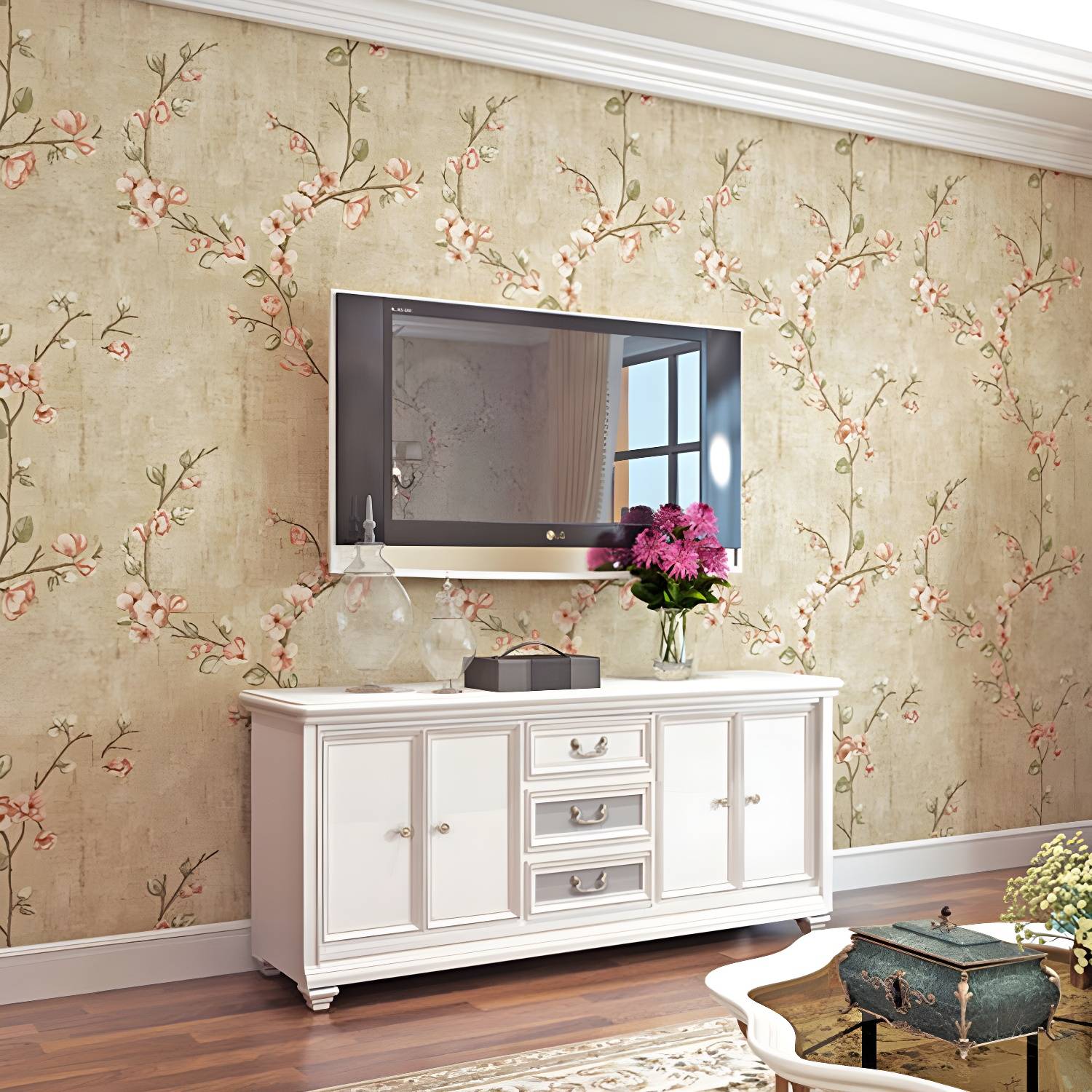 Imported image d681f5a24e2c 1042079.jpg