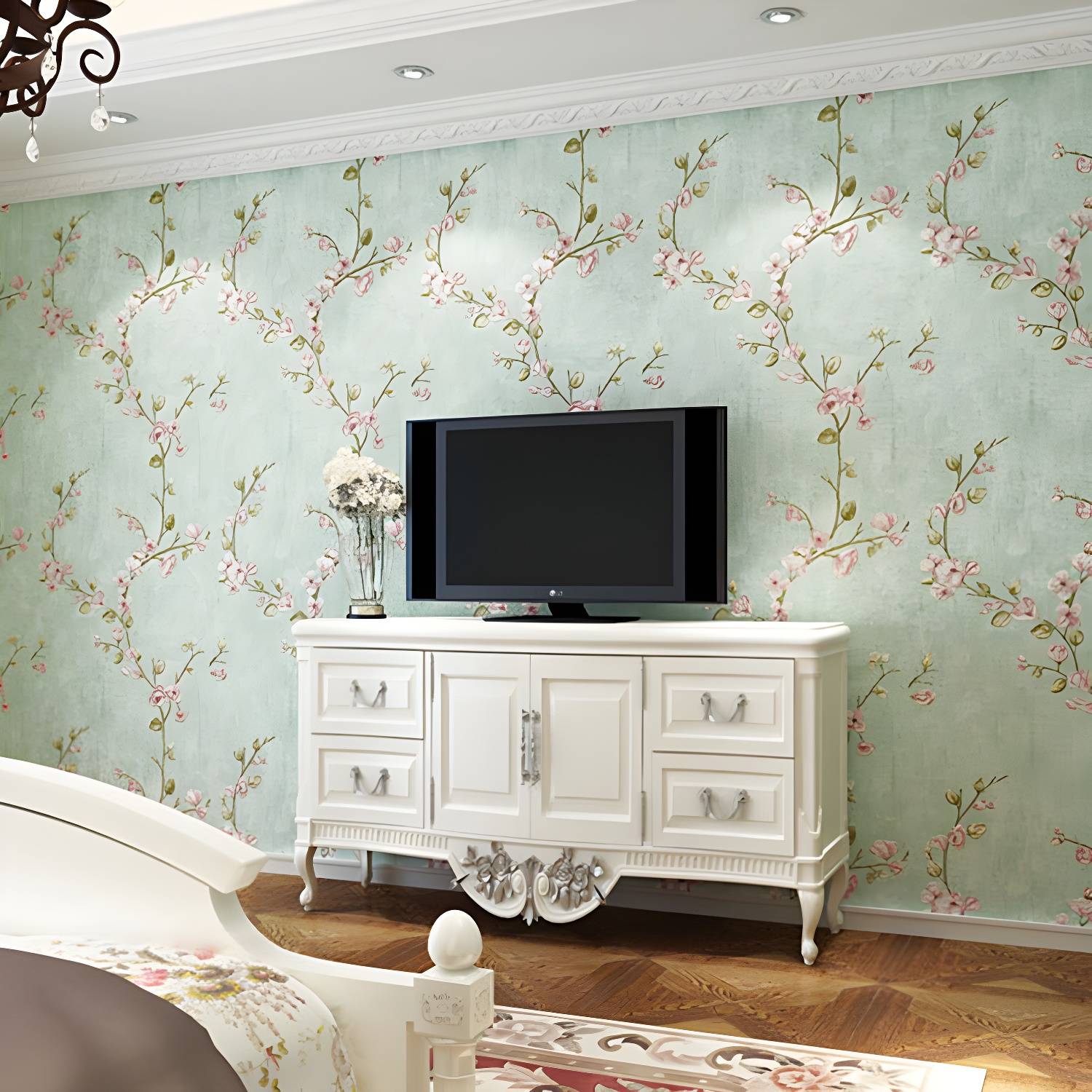 Imported image 5ae37df359e1 1042082.jpg