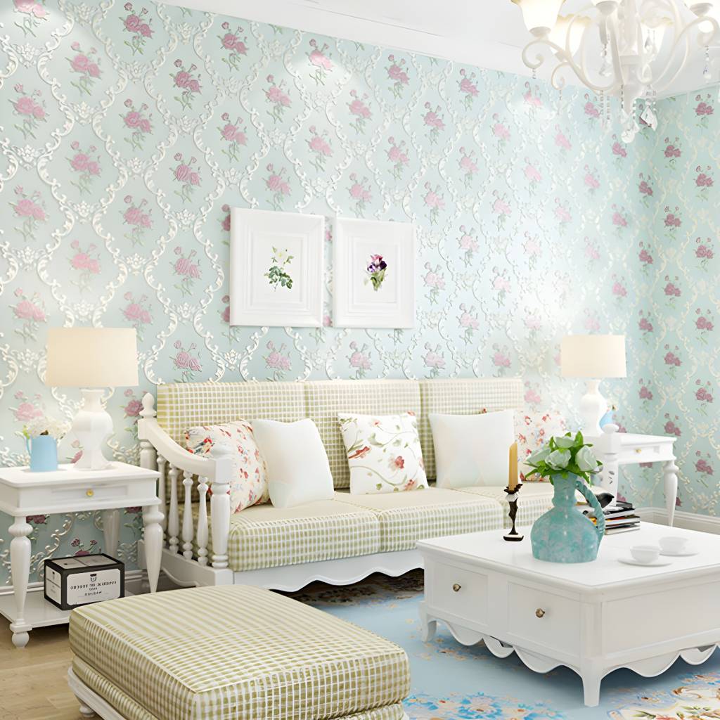 Imported image 54b21b06fc2b 1042102.jpg