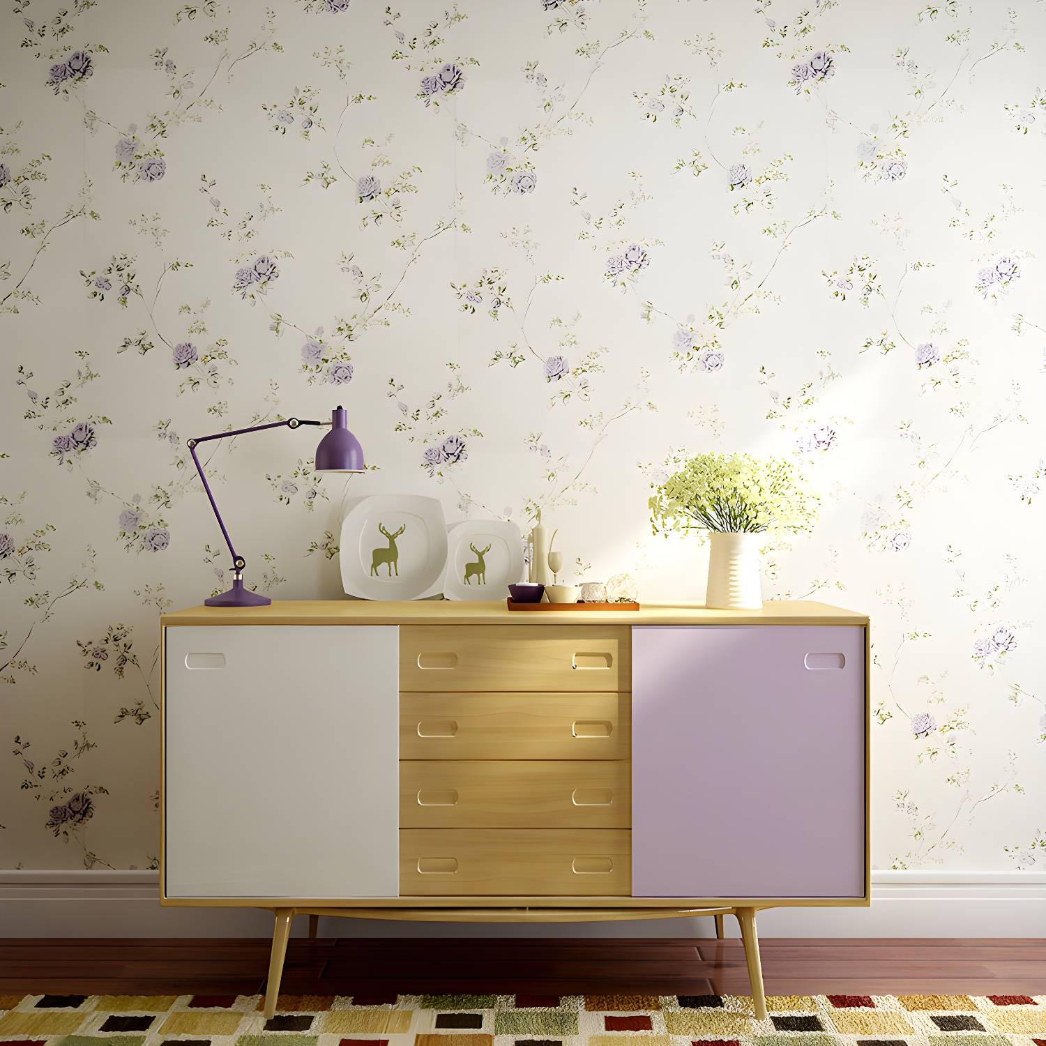 Imported image 7cb667190a41 1042127.jpg