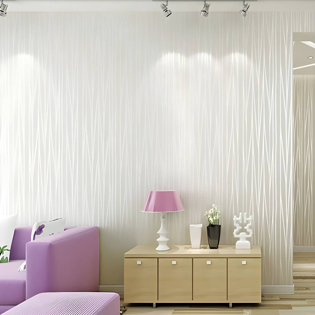 Imported image e2a2a93d445a 1042221.jpg