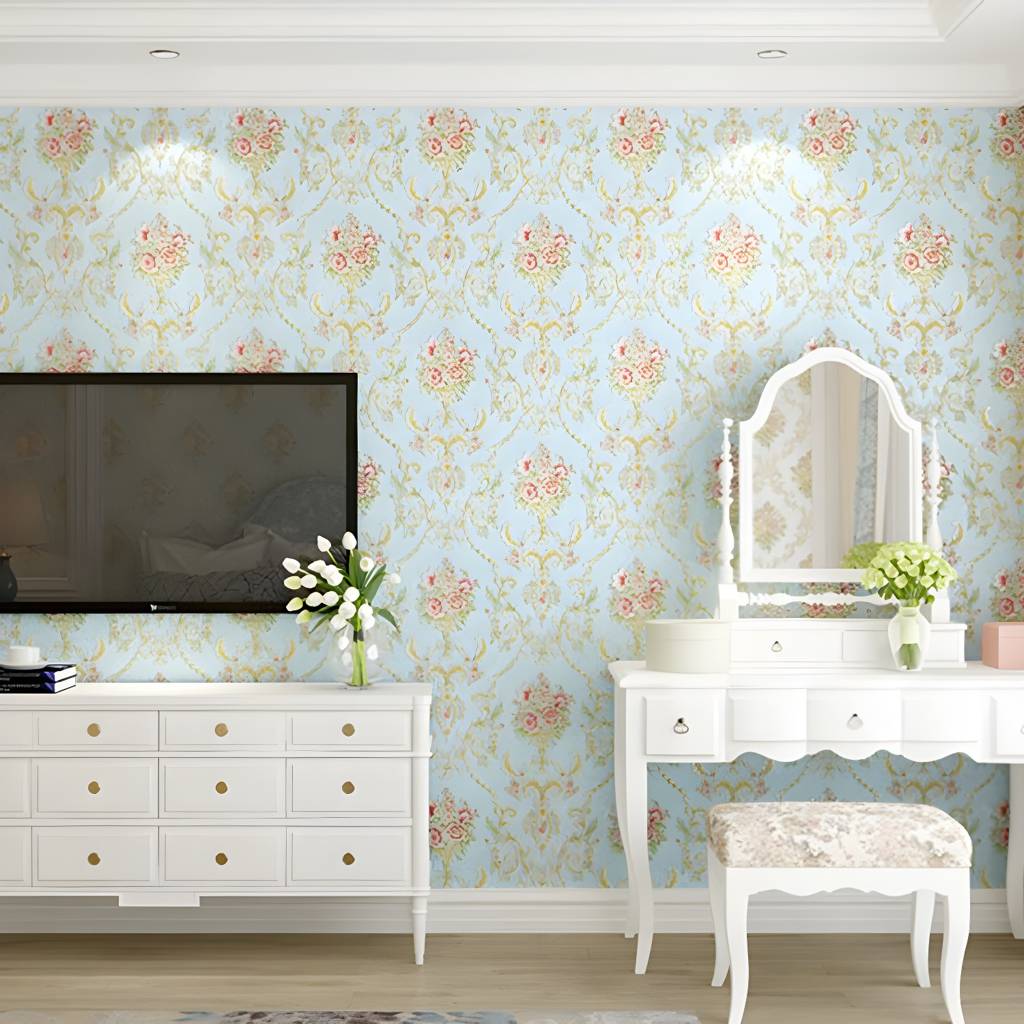 Imported image 6e45b9179275 1042266.jpg