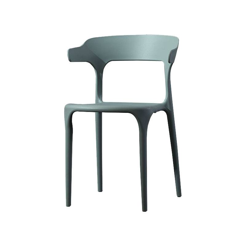 Imported image cb64963c3047 10425060.jpg