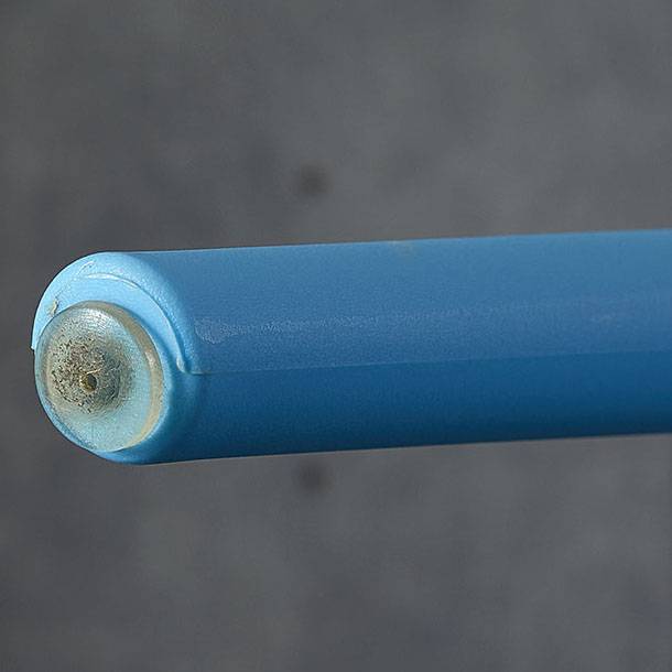 Imported image d8371c07fe36 10425062.jpg