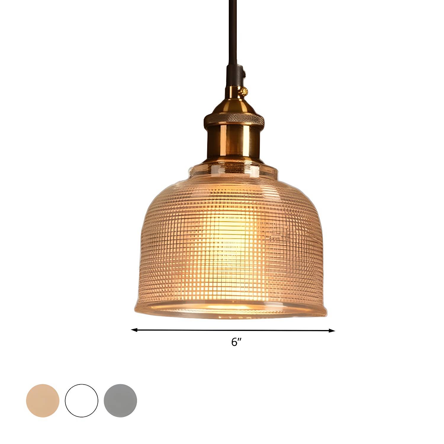 Imported image ddc51d3b2149 1044095.jpg