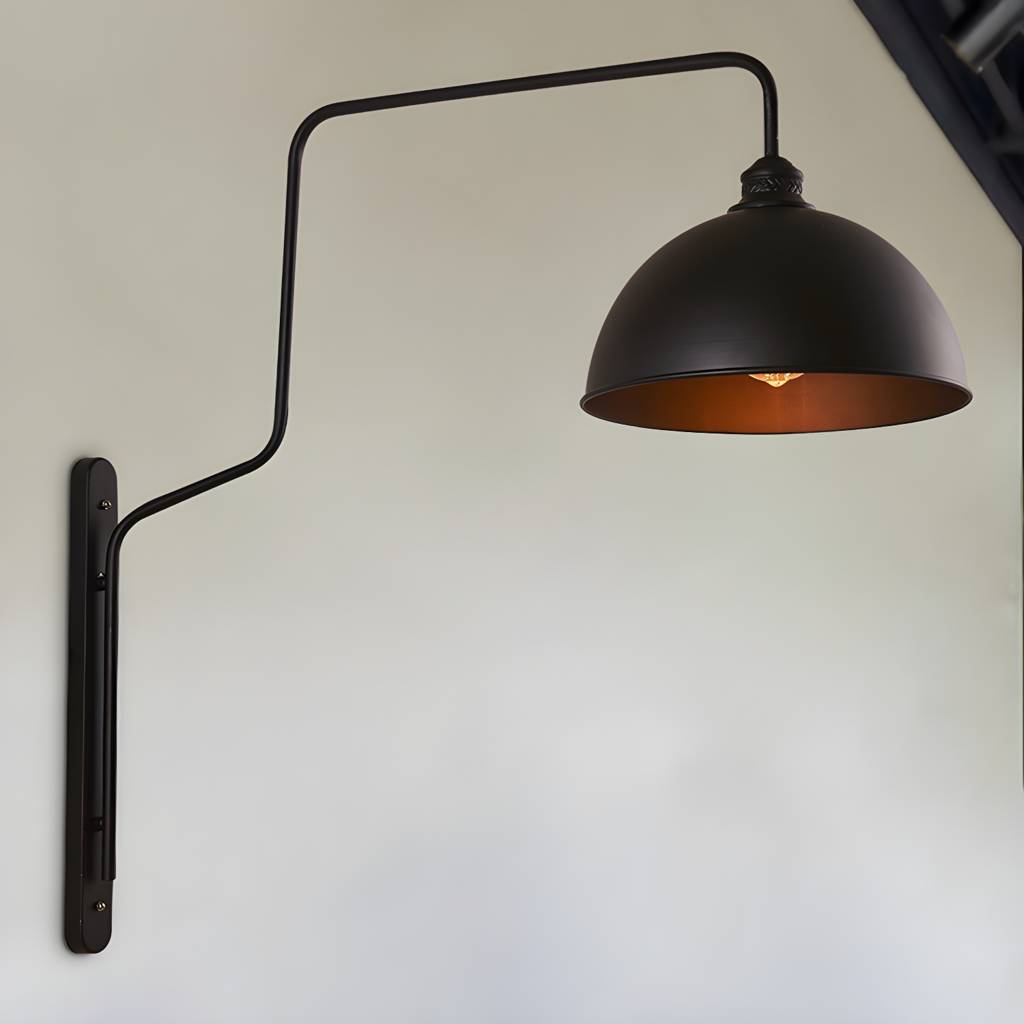 Imported image 490ccf01b996 1044127.jpg