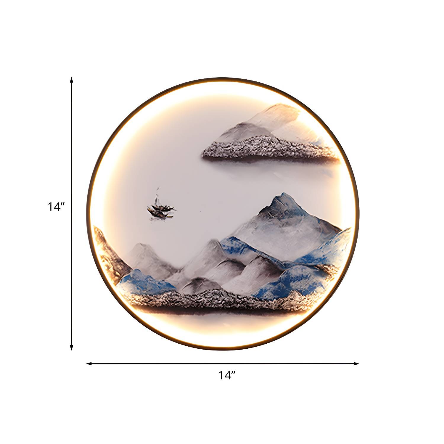 Imported image 5f4c4b4ac6ea 1046998.jpg