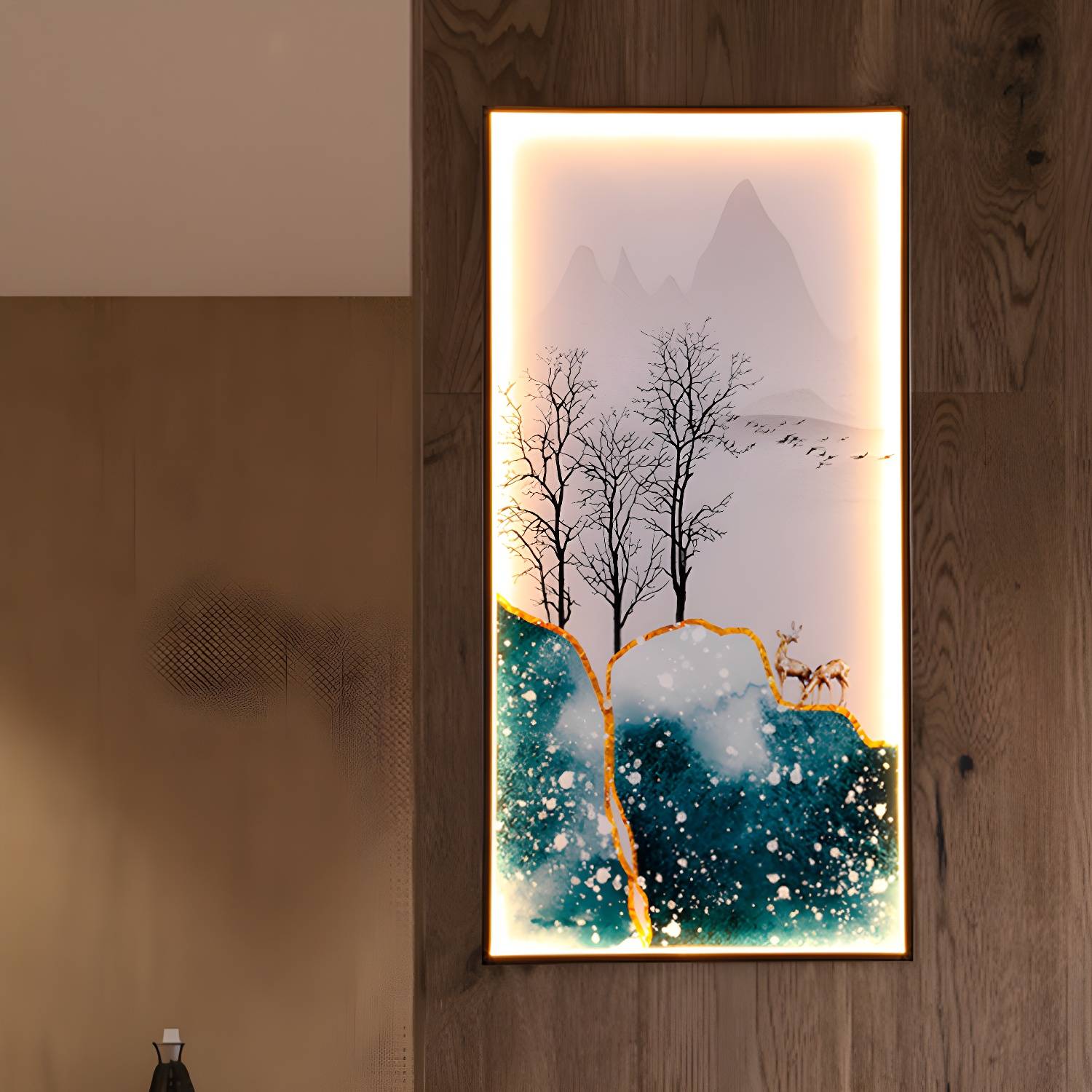 Imported image bcd6bc99056e 1047010.jpg