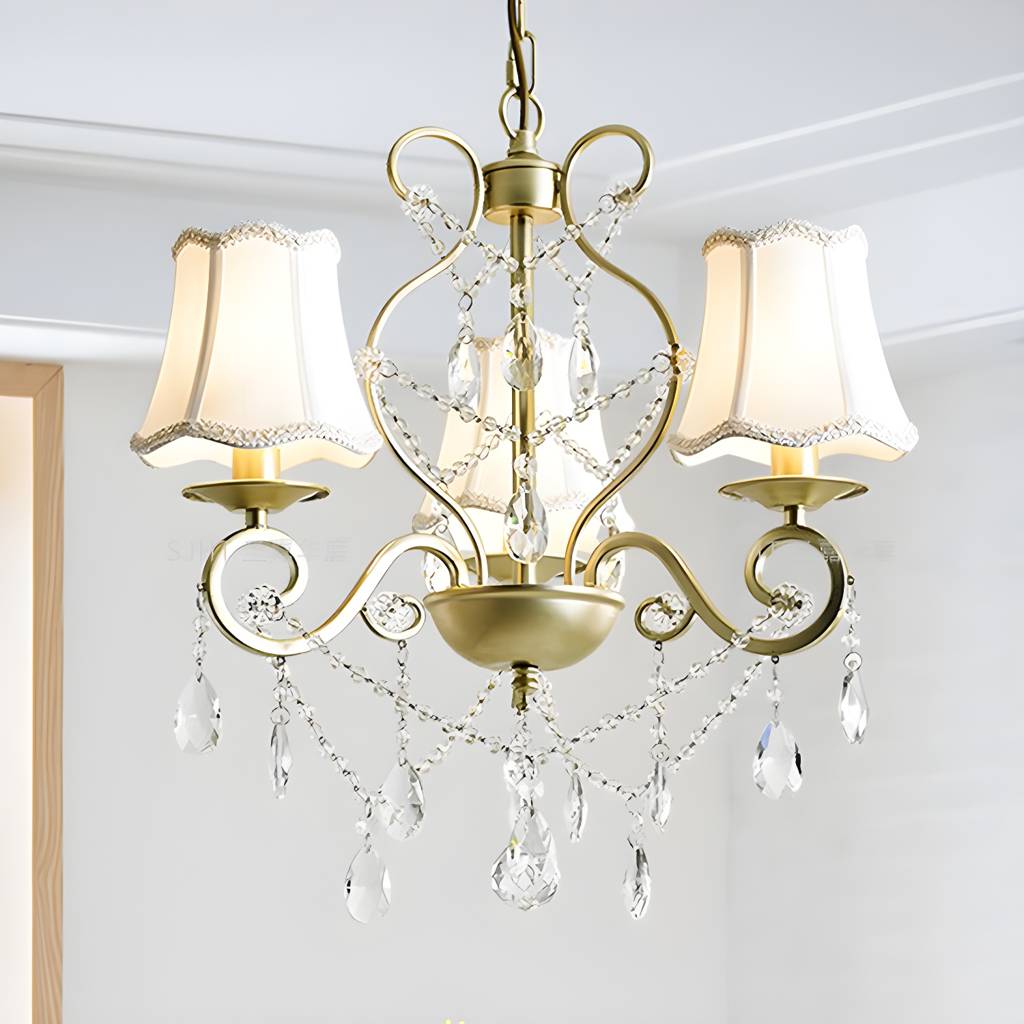 Imported image 1664cbd730c9 1047313.jpg