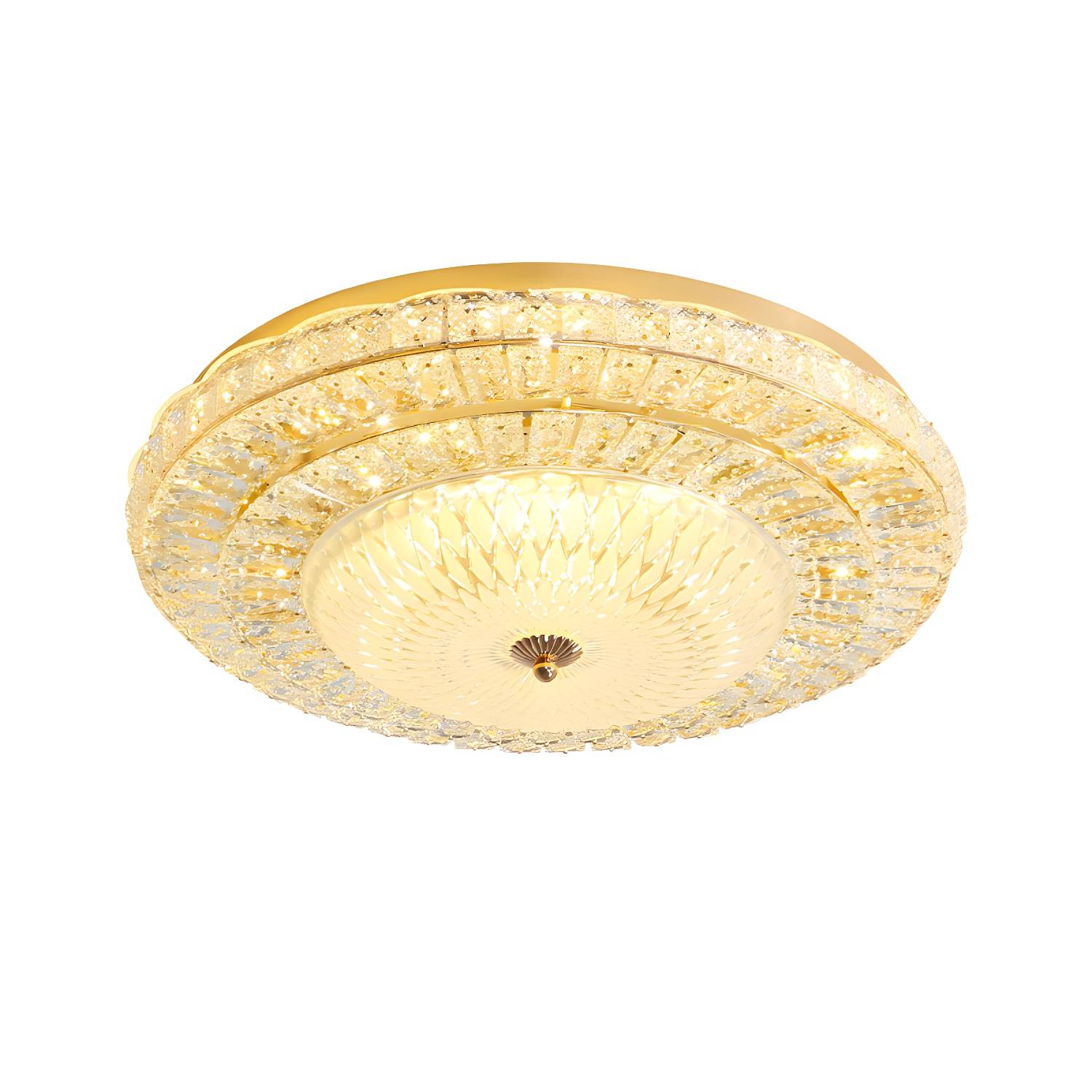 Imported image 8a27a46cd55d 1047379.jpg