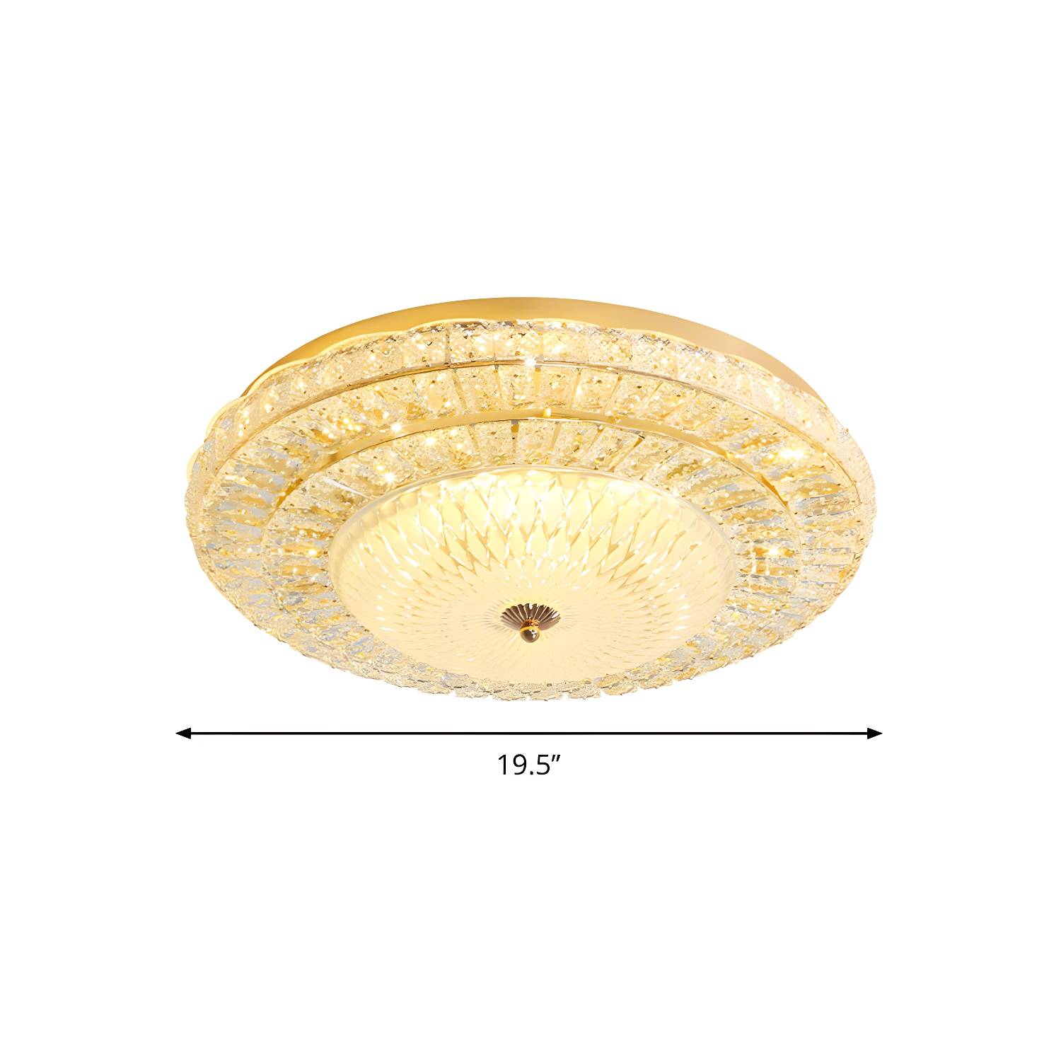Imported image 041fa29ddb23 1047380.jpg