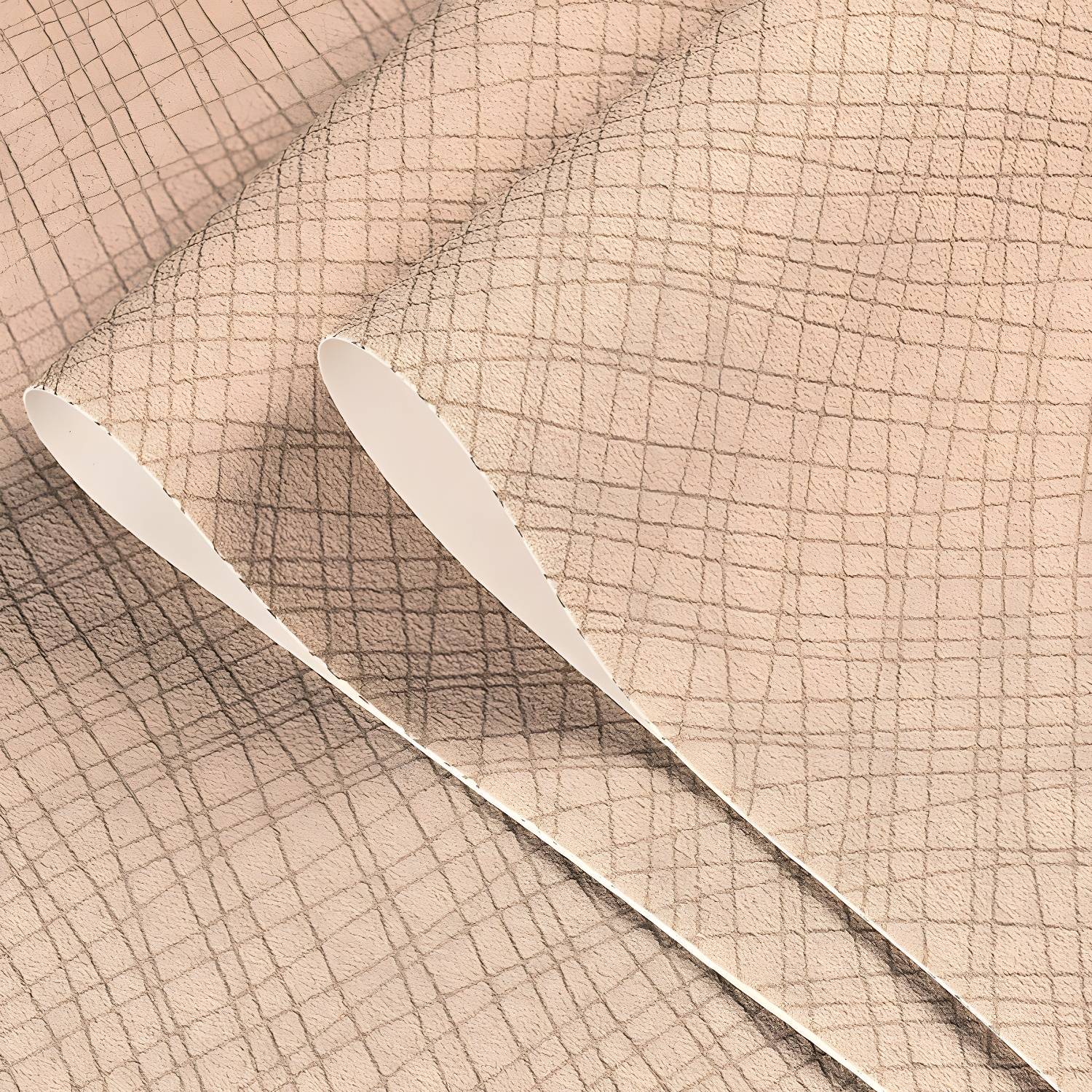 Imported image 0c446f02e9db 1049432.jpg