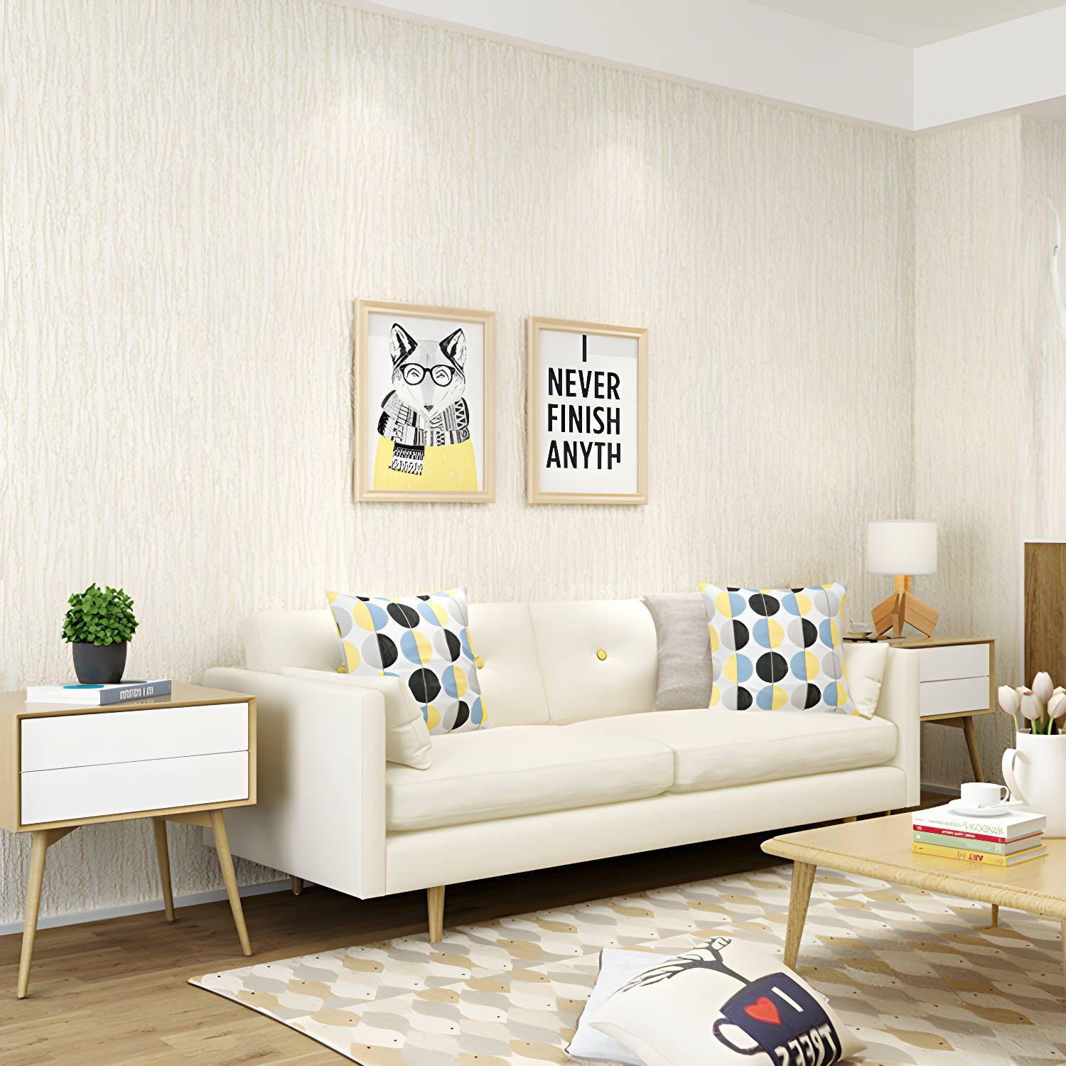 Imported image e6821f9363af 1049472.jpg