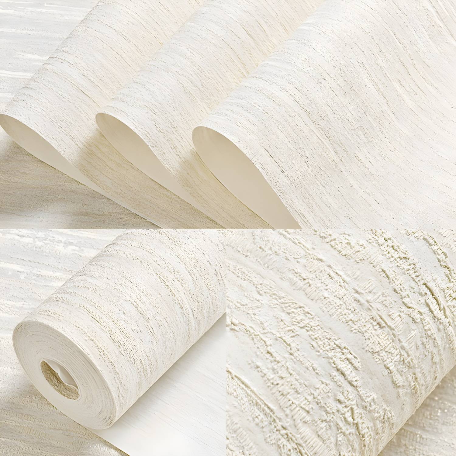 Imported image 21a5c78554d6 1049481.jpg