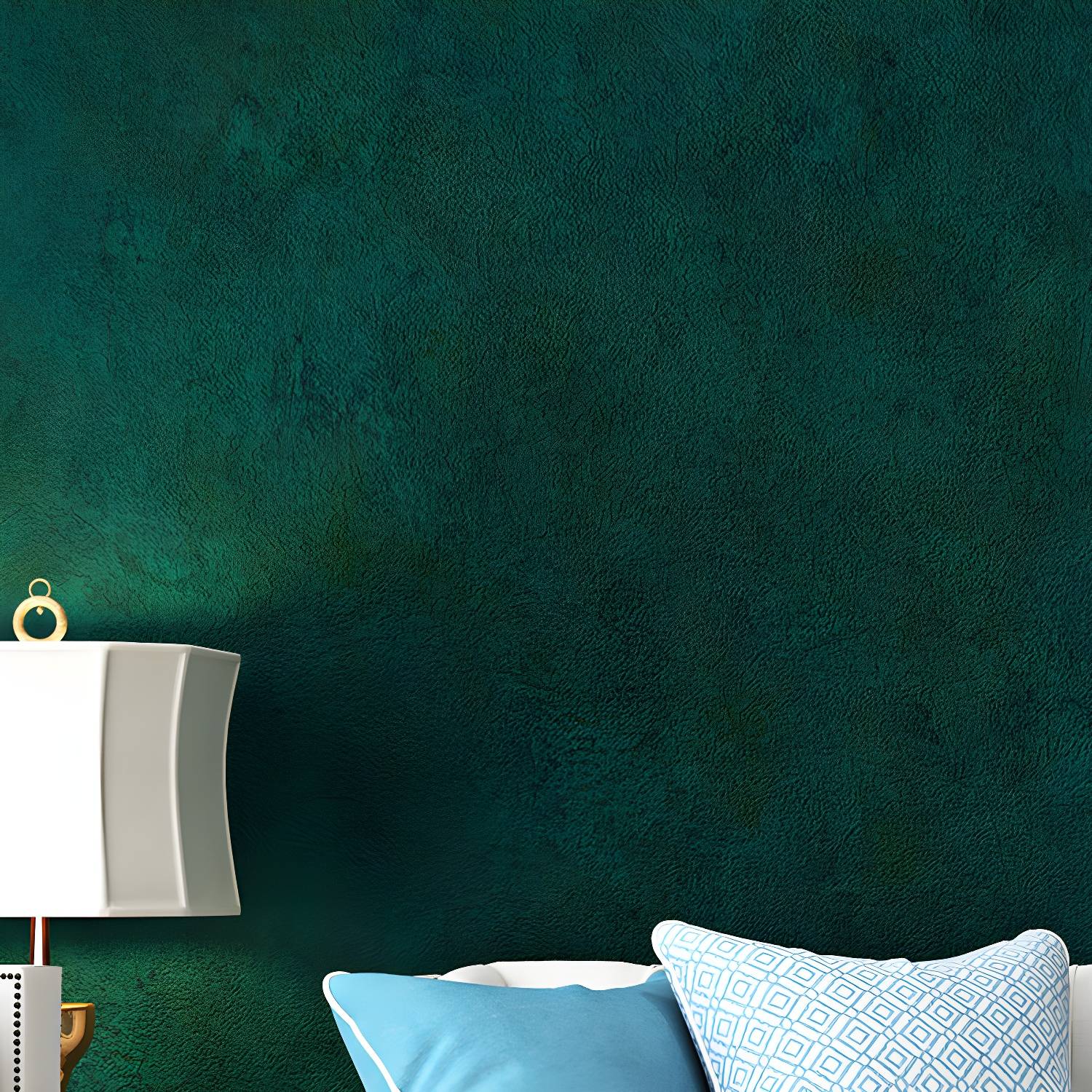 Imported image 3bd7e2fc2350 1049607.jpg