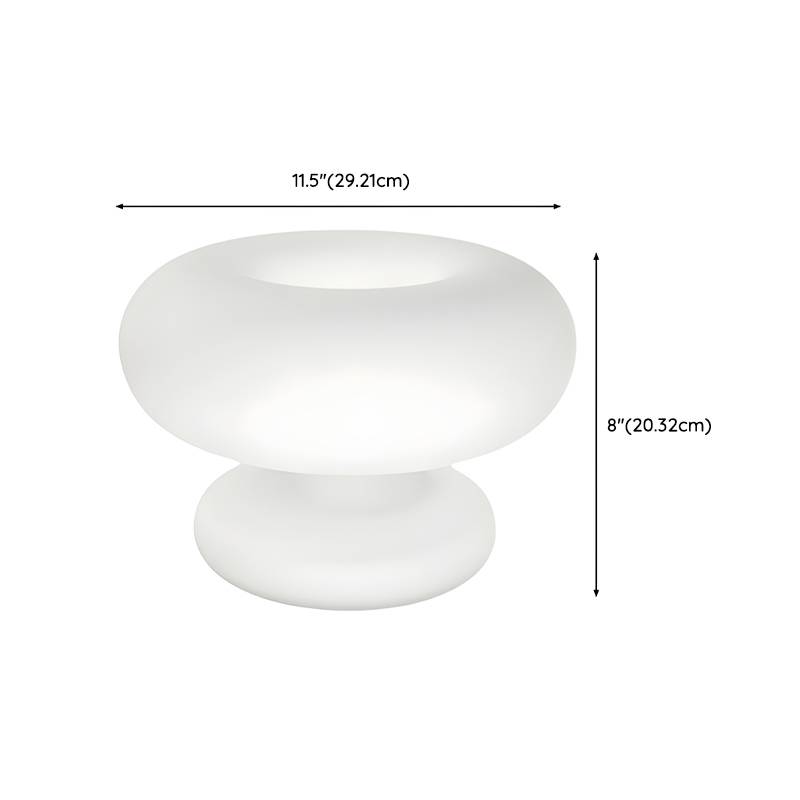 Imported image 618268b62f99 10536207.jpg