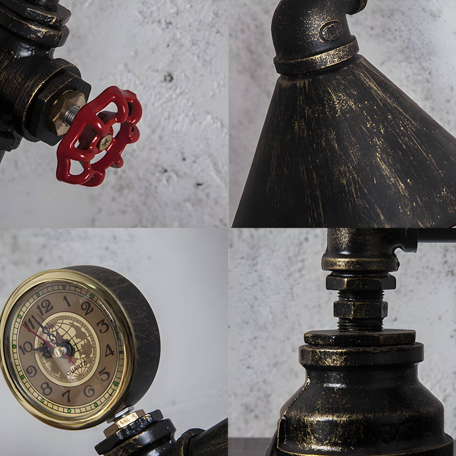 Imported image 9f10f19646e5 105529.jpg