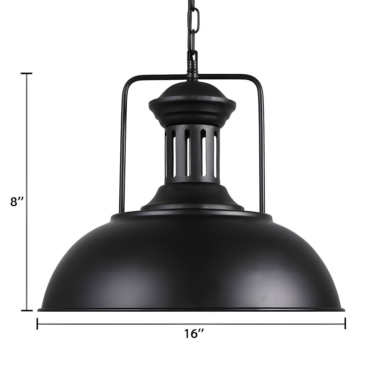 Imported image c21e20fd298d 105647.jpg