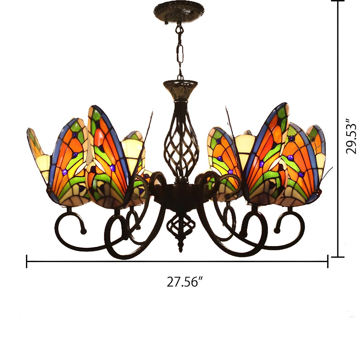 Imported image 46abd6033c04 105756.jpg