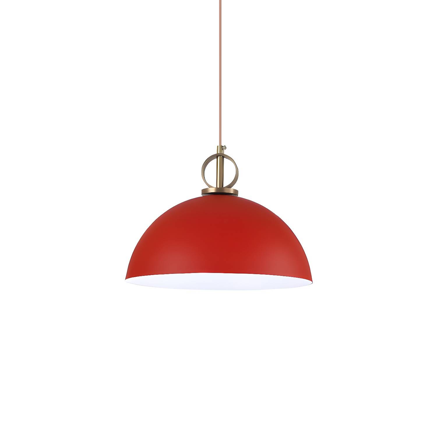 Imported image f5d09444369c 10578461.jpg