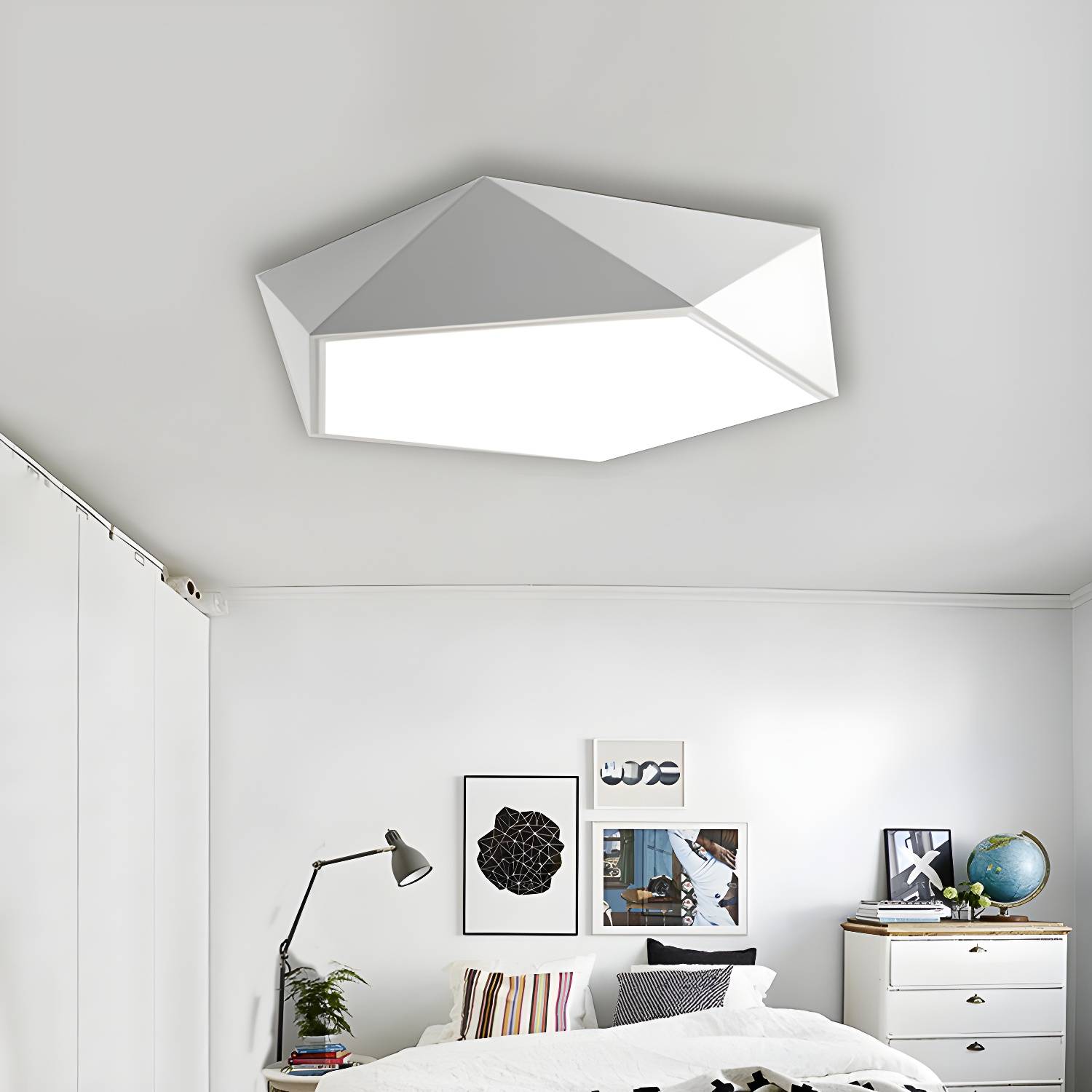 Imported image f2d155cbbbfa 106072.jpg