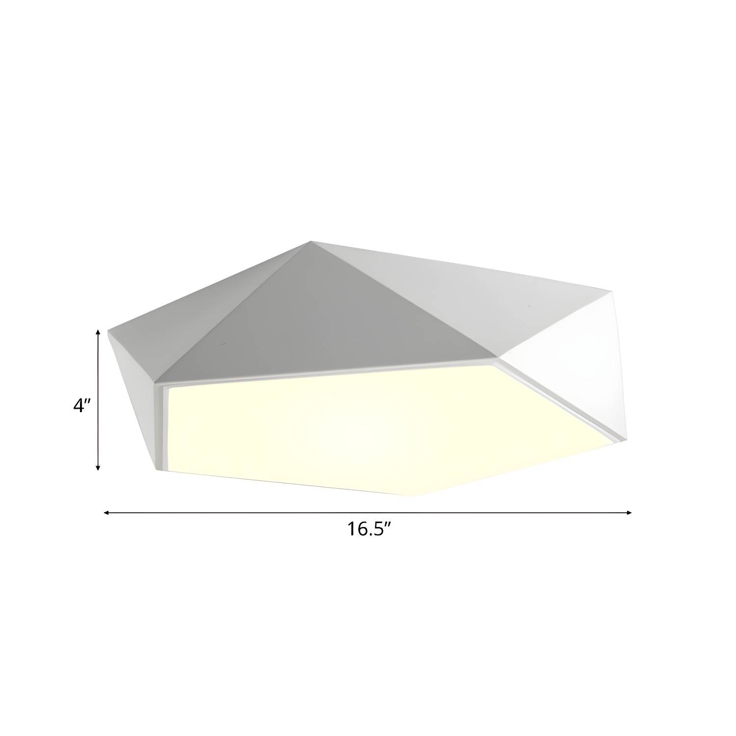 Imported image 7f13a7ced327 106074.jpg