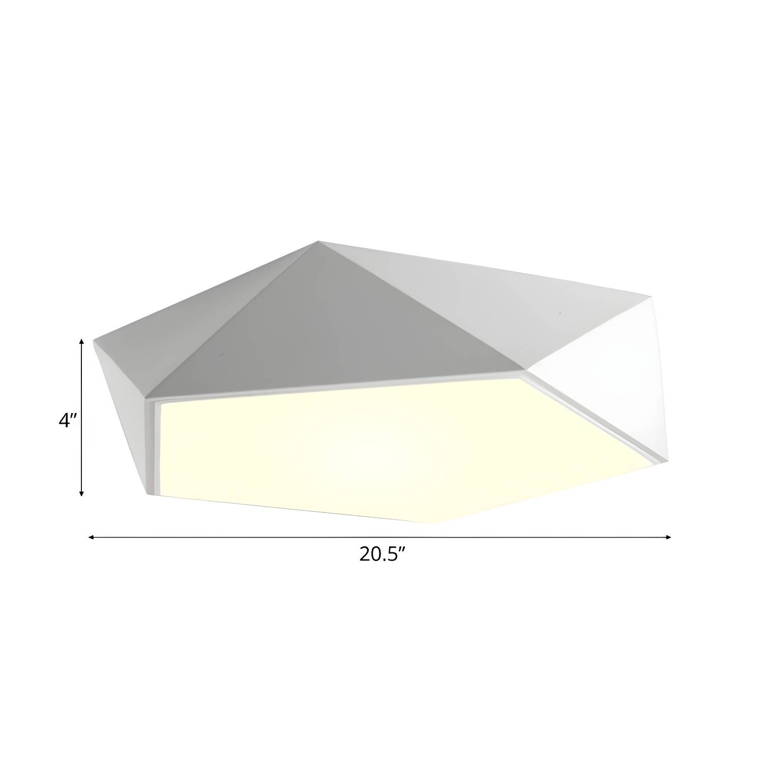 Imported image 6b66e3ee01e2 106075.jpg
