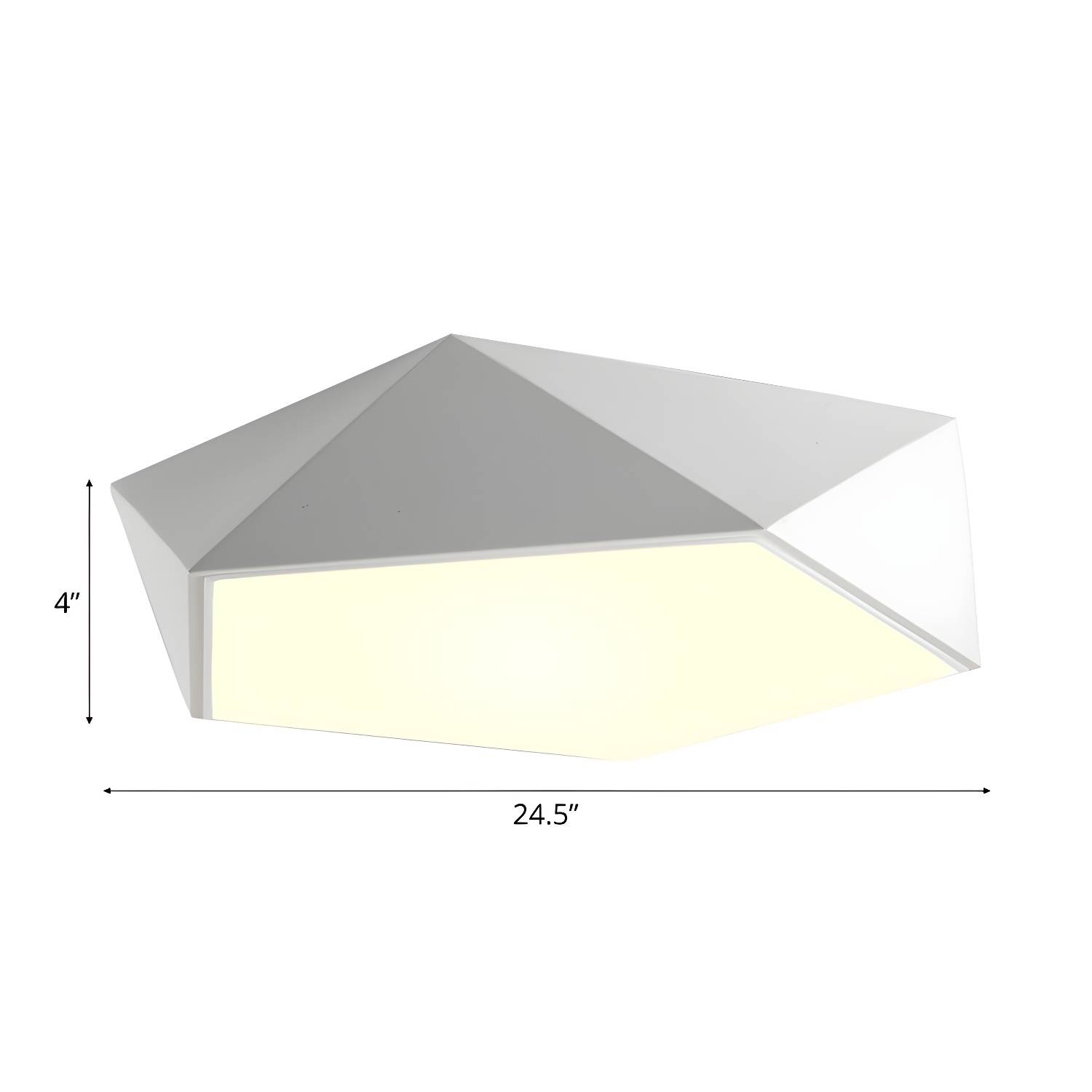 Imported image 3bb671a8ccb5 106076.jpg