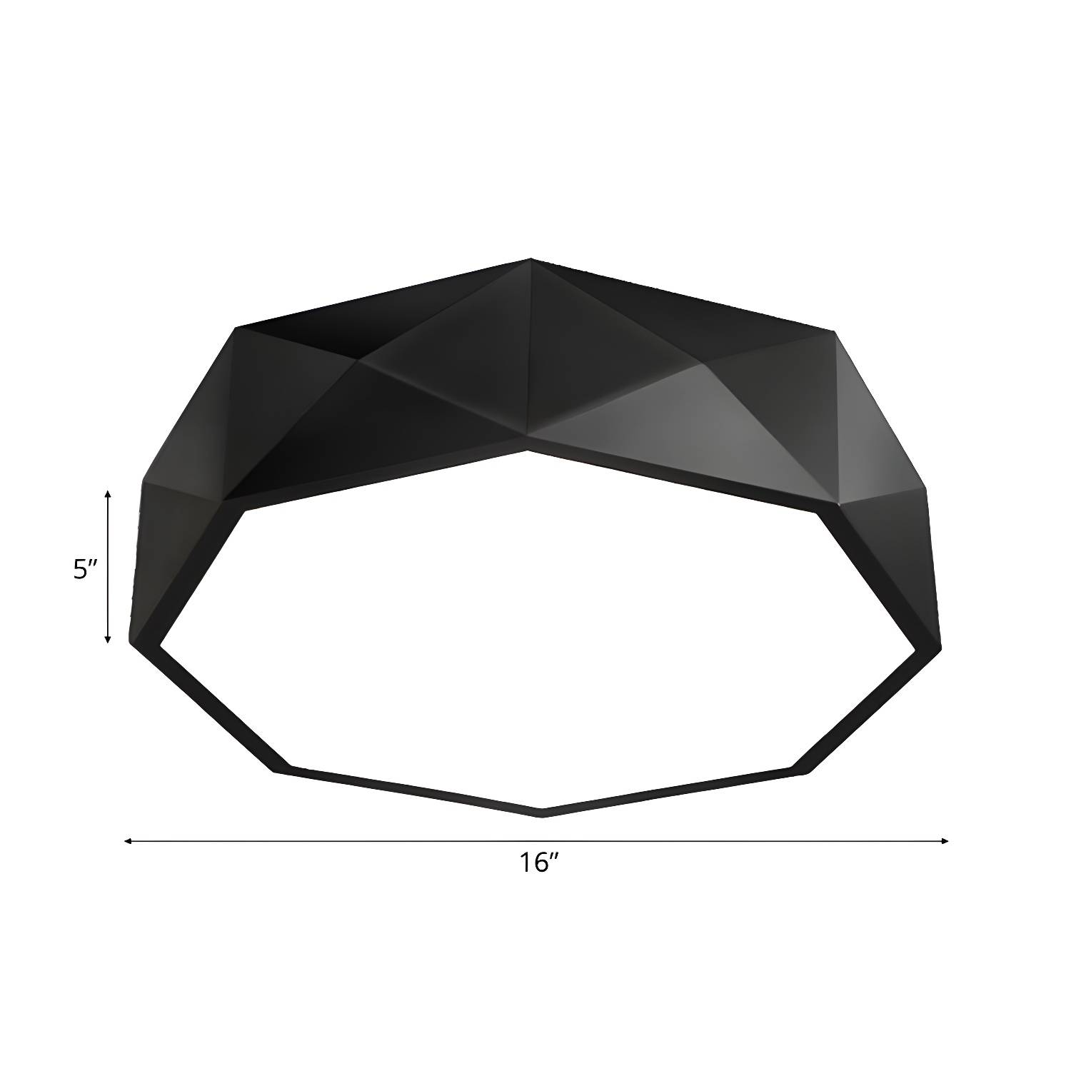 Imported image 76b0a9f40022 106111.jpg
