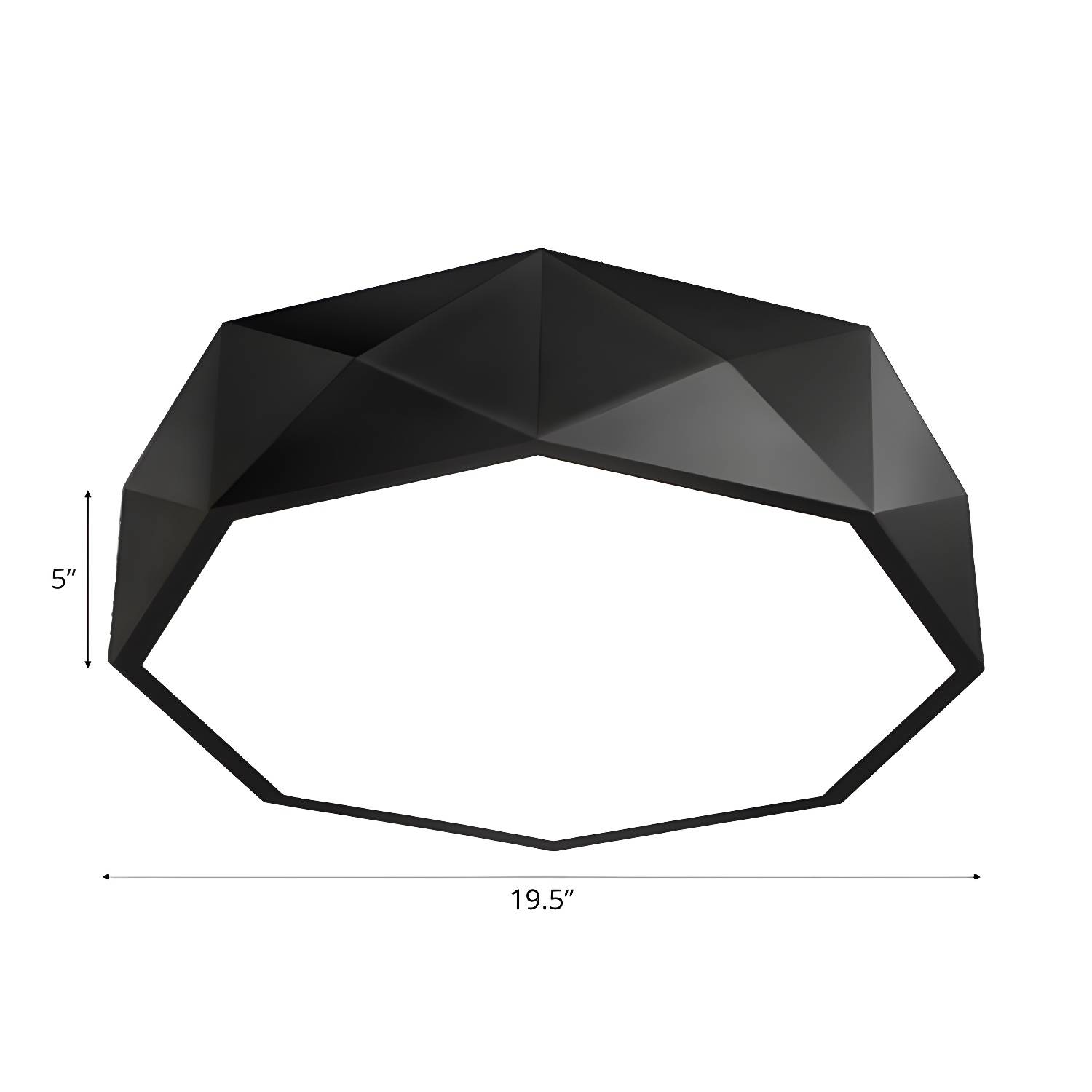 Imported image f4e94058ec82 106112.jpg