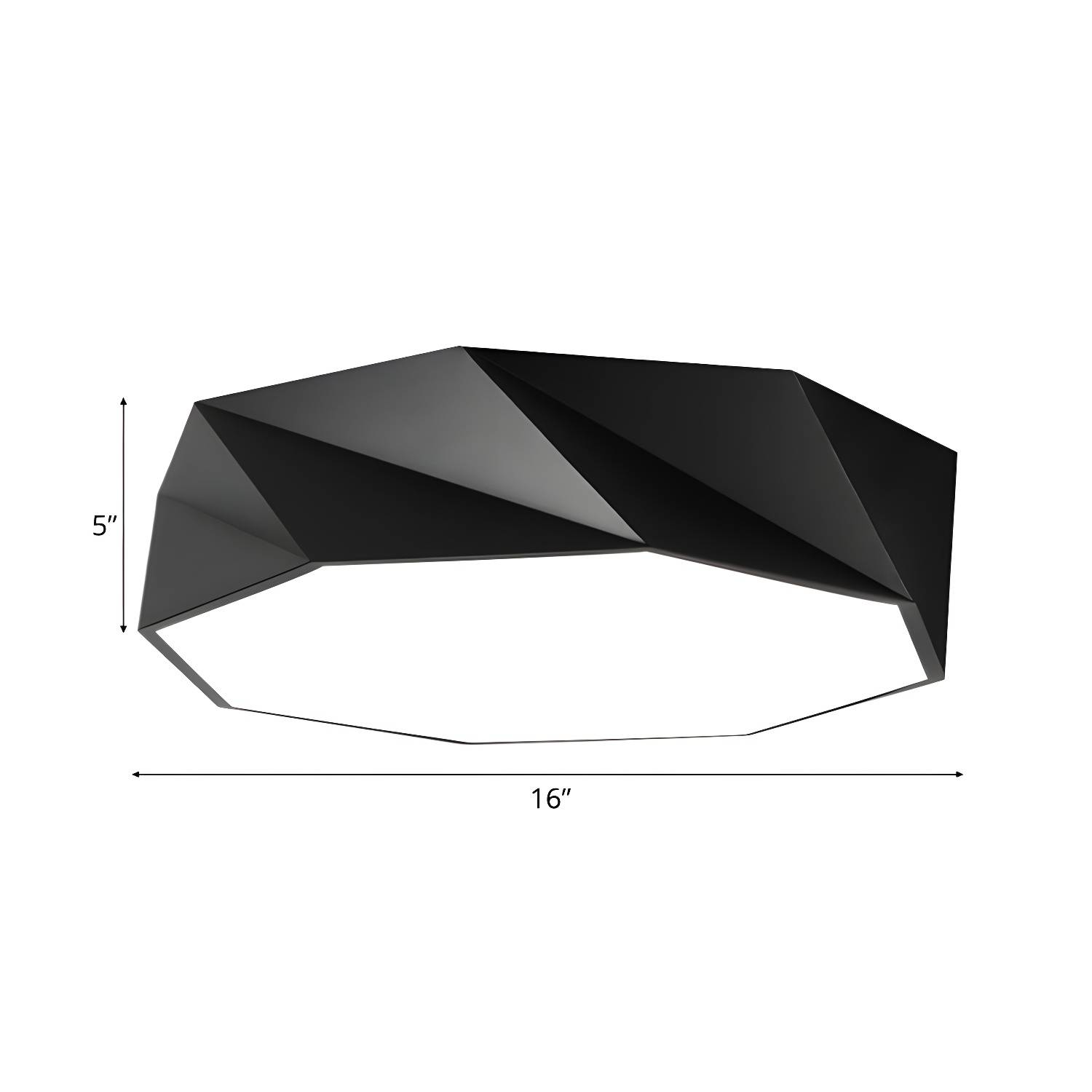 Imported image b1867ff65e64 106113.jpg