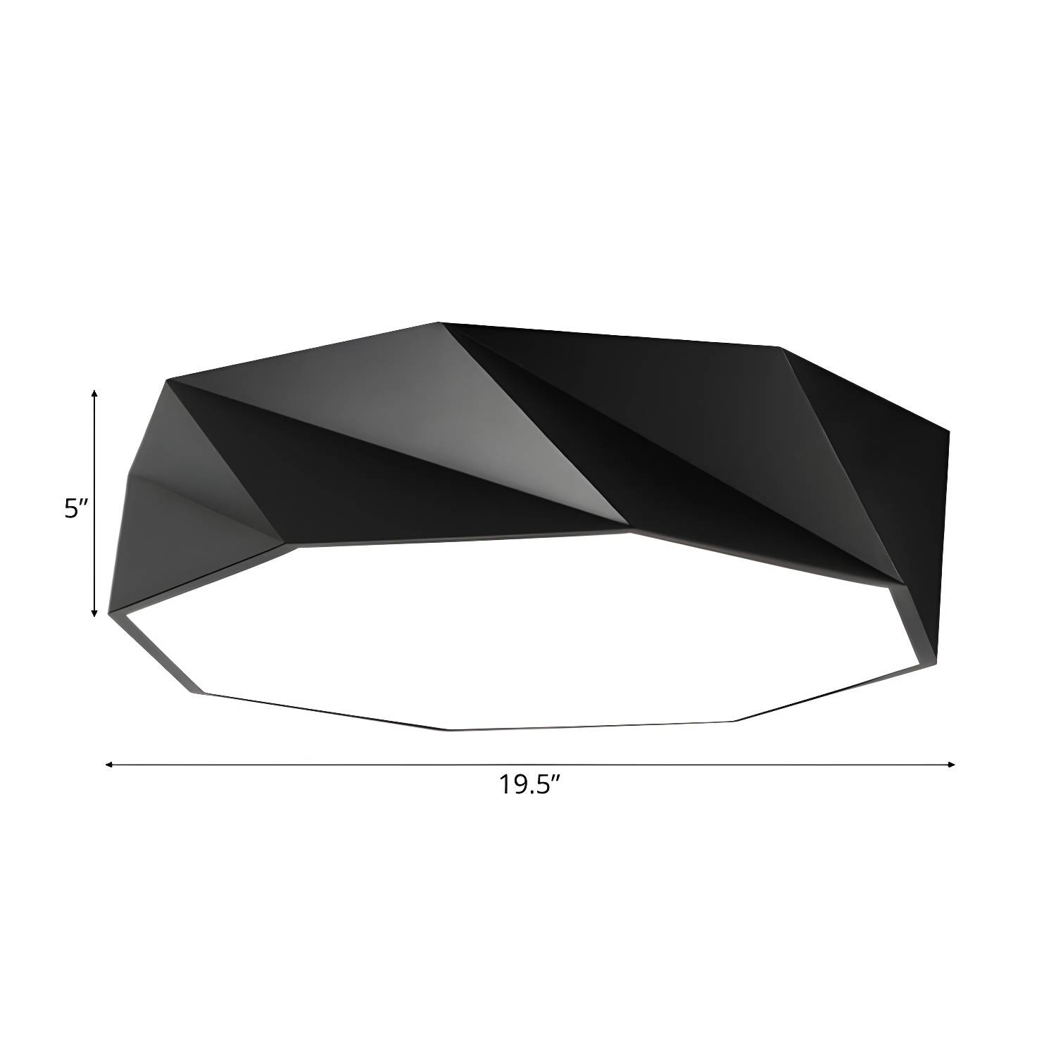 Imported image cc62026e9834 106114.jpg