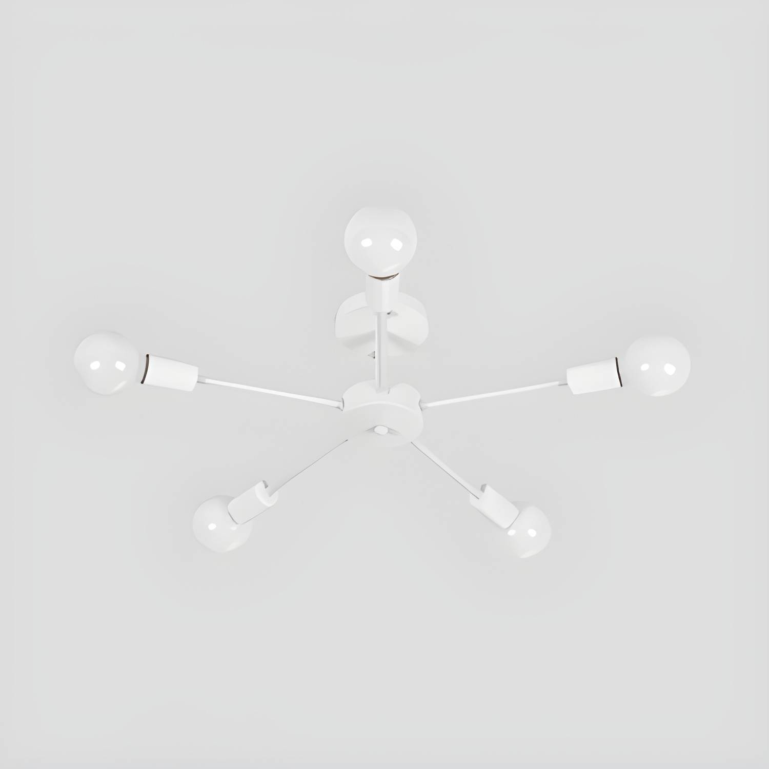 Imported image 6de40197a963 106147.jpg