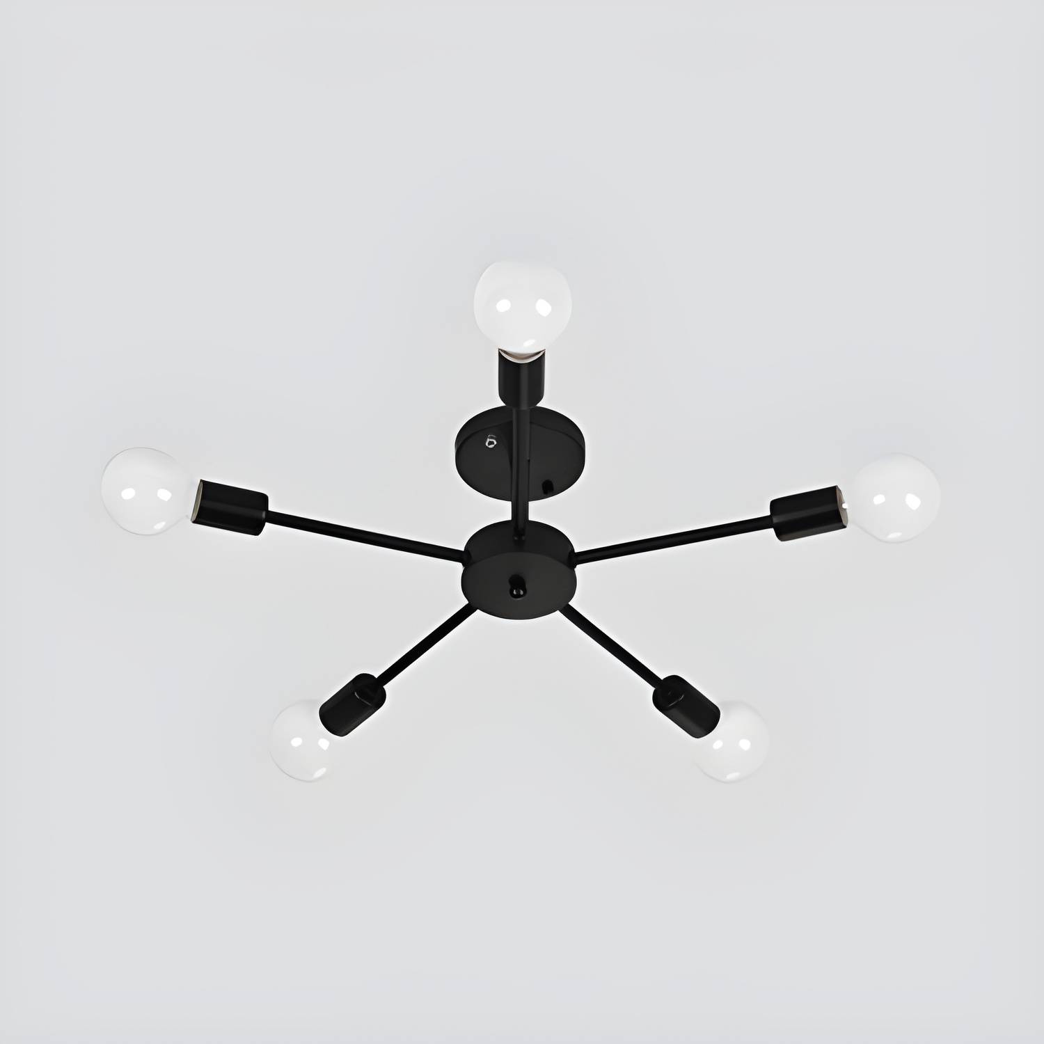 Imported image e452d2fadf11 106150.jpg