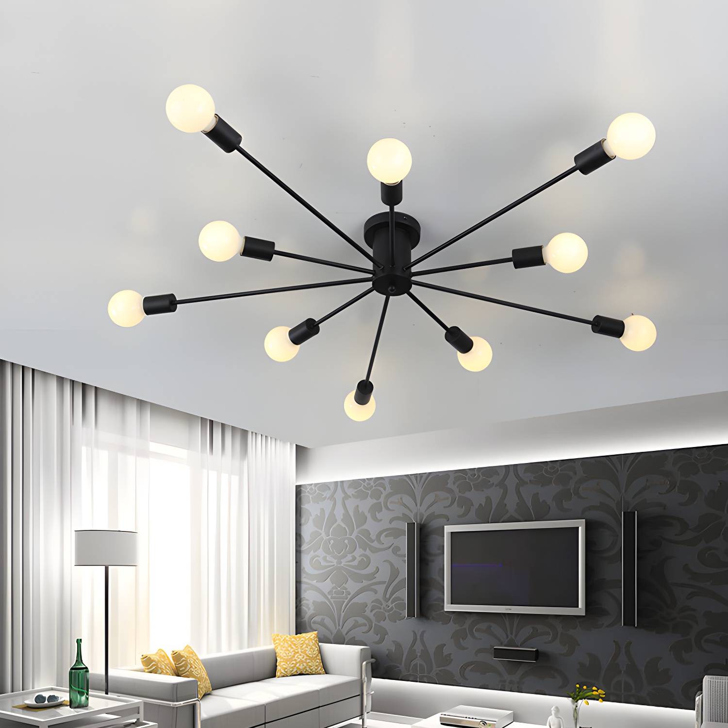 Imported image ea5a560fb684 106154.jpg