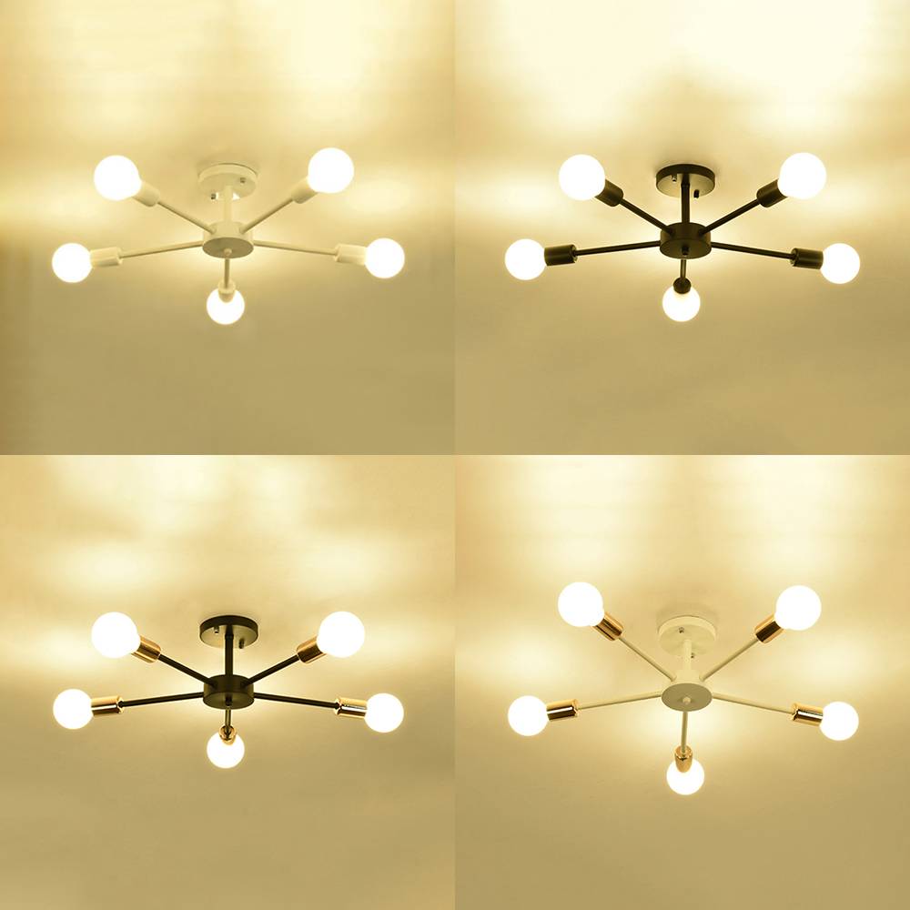 Imported image bec4d263382f 106161.jpg