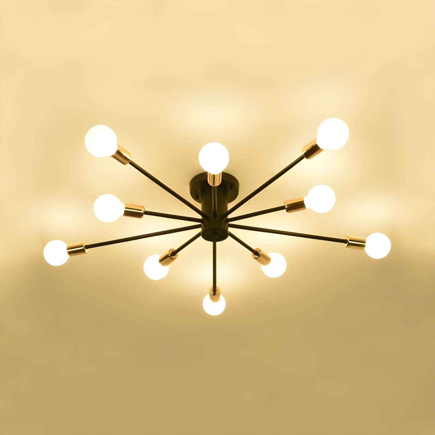Imported image 38df6072b7b5 106165.jpg