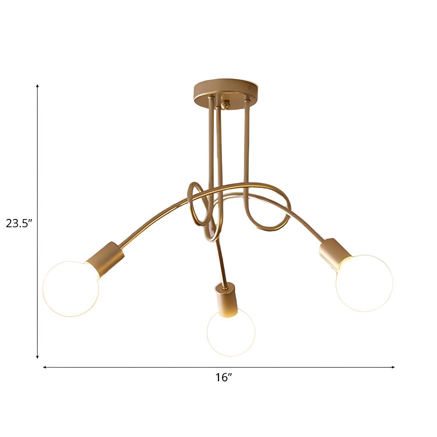Imported image d5baf423c123 106188.jpg