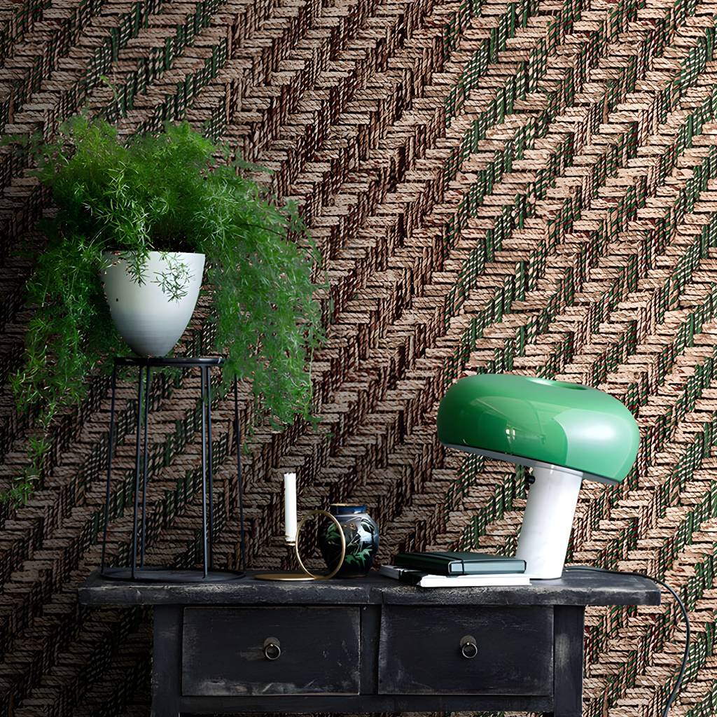 Imported image 3a2218ca4e66 1062044.jpg