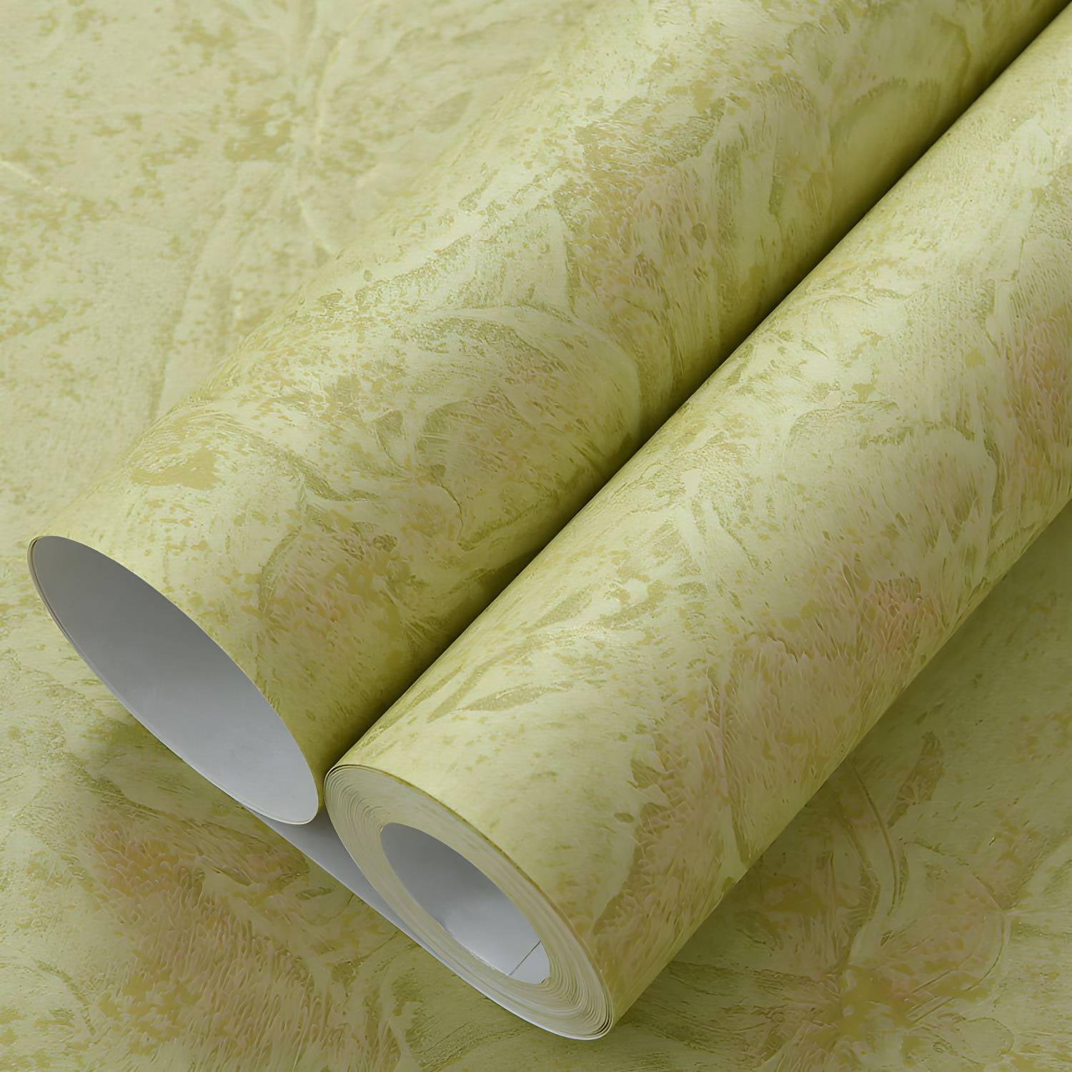 Imported image dea22155106b 1062205.jpg