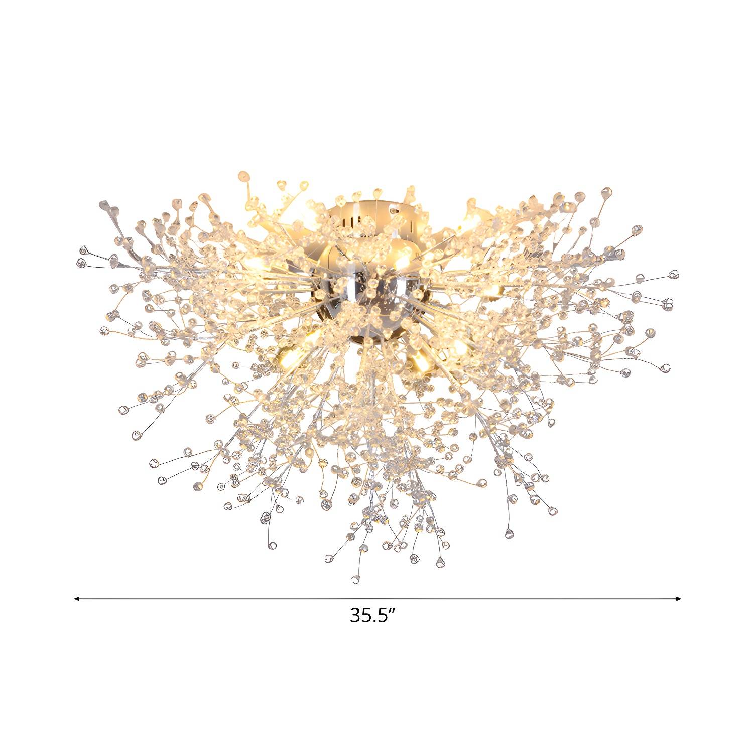Imported image b0a4ade4381c 106227.jpg