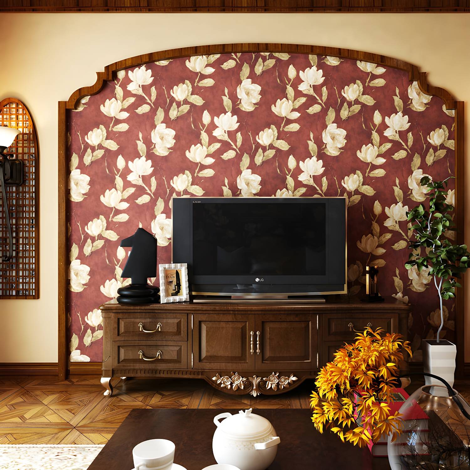 Imported image c686bc7cd478 1062303.jpg