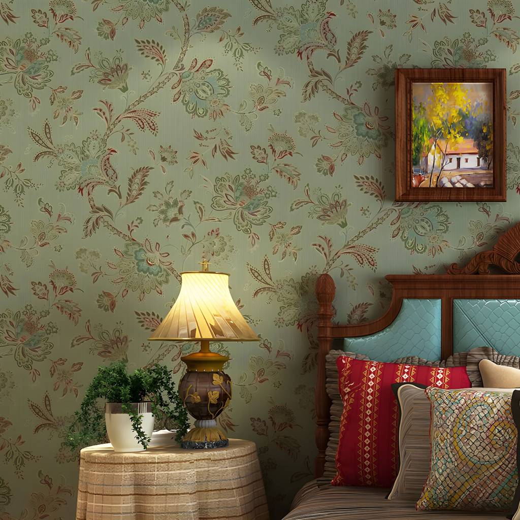 Imported image e9ef37850c43 1062307.jpg