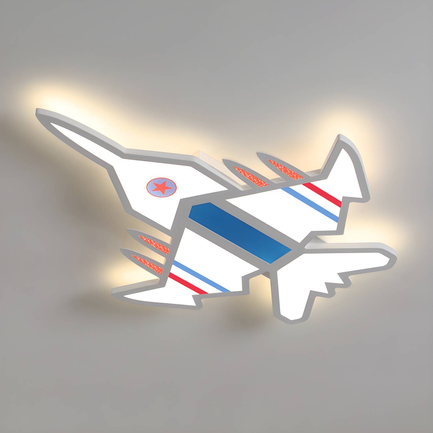 Imported image 95cfe4ae57eb 1062432.jpg