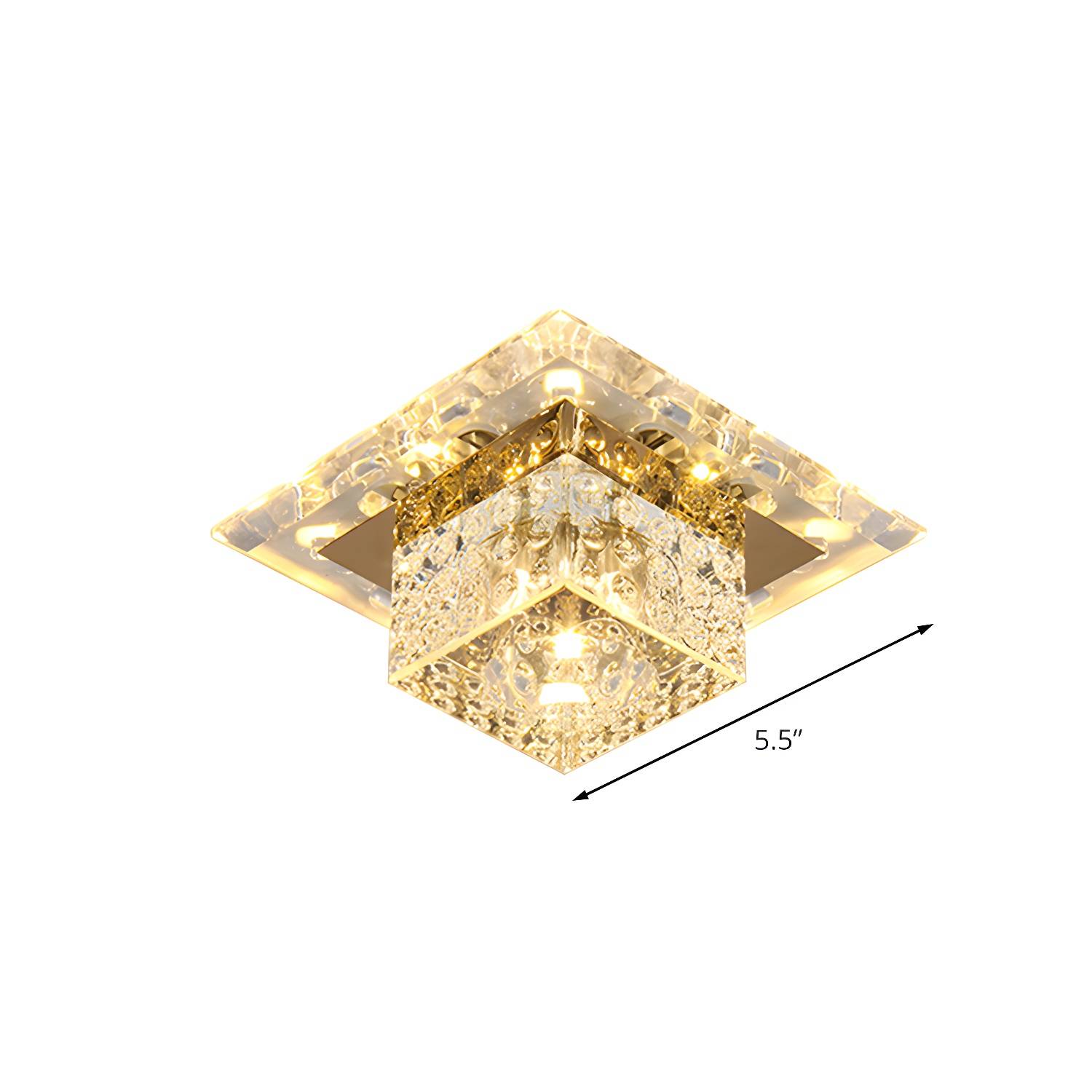 Imported image 3f70dc4dcac7 1062622.jpg