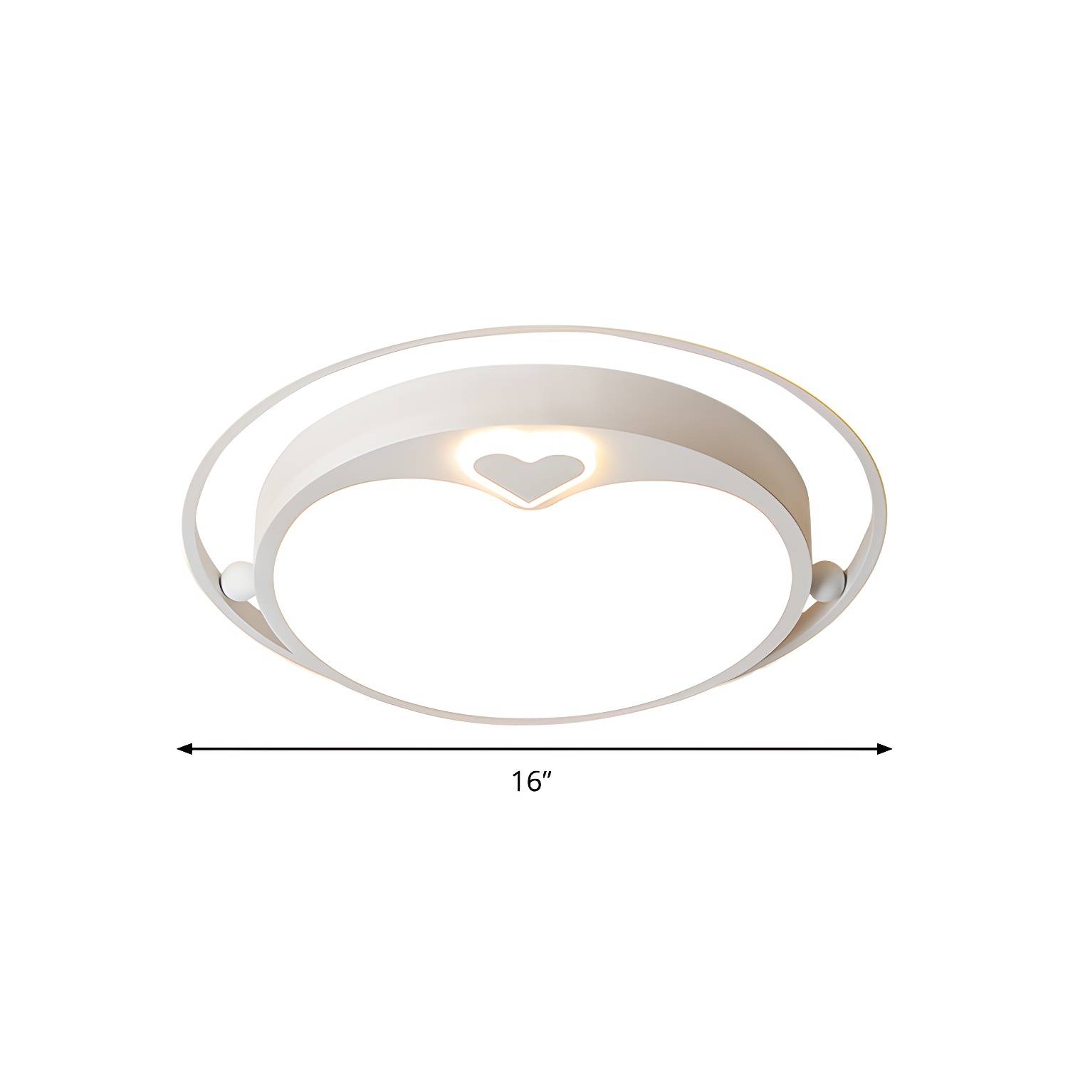 Imported image 41cd1ff9f689 1062942.jpg
