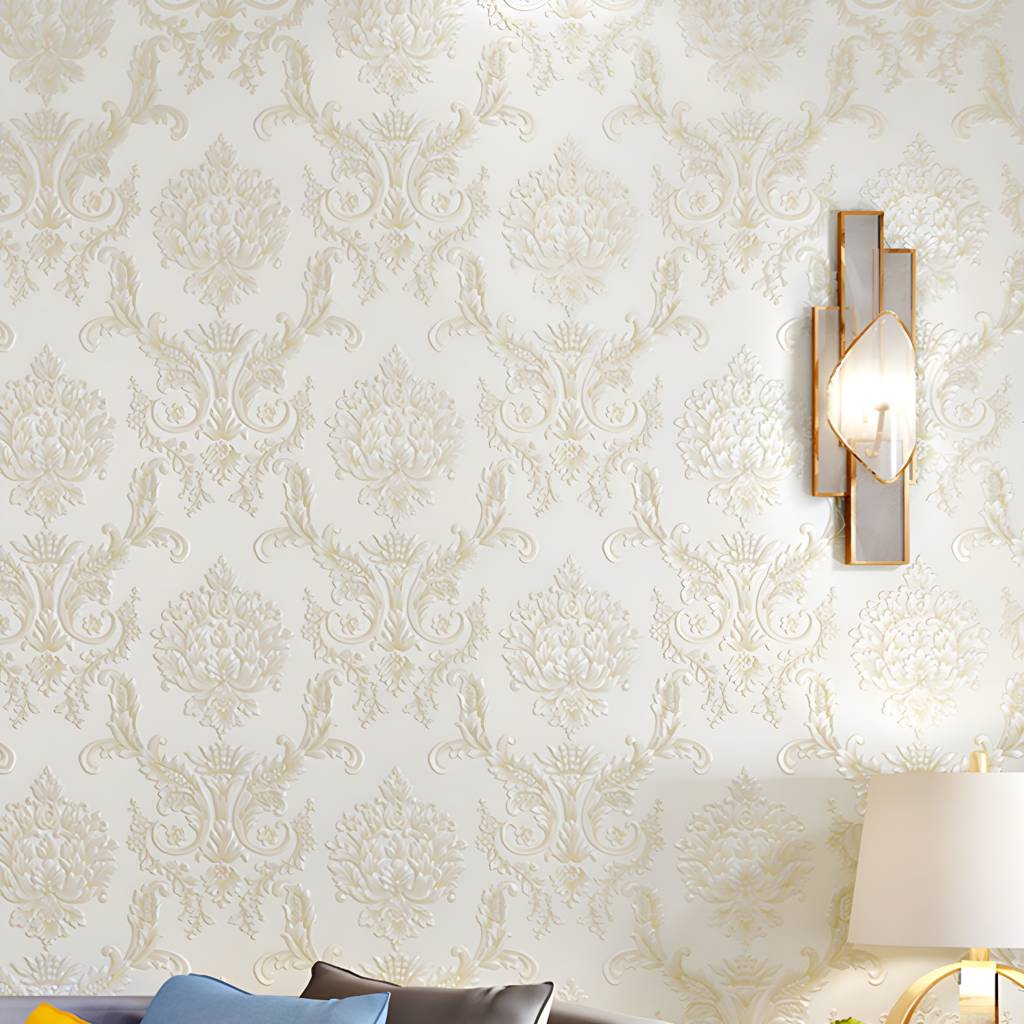 Imported image 17d40385ee27 1063290.jpg