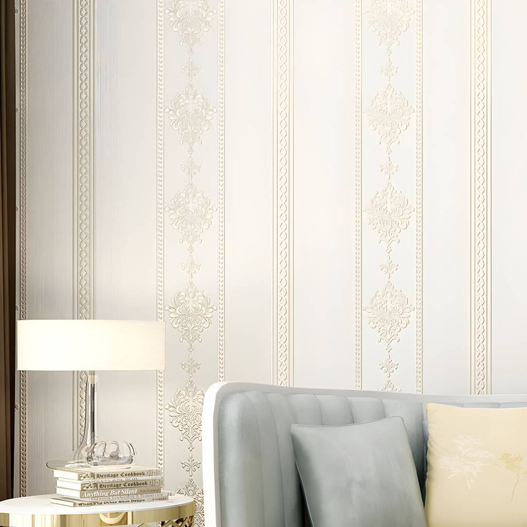 Imported image 69e521d990a5 1063300.jpg