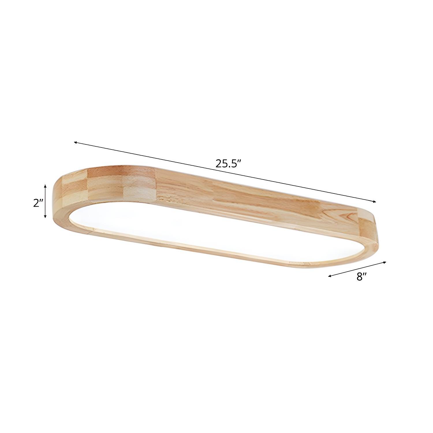 Imported image 4b093e31675a 106333.jpg
