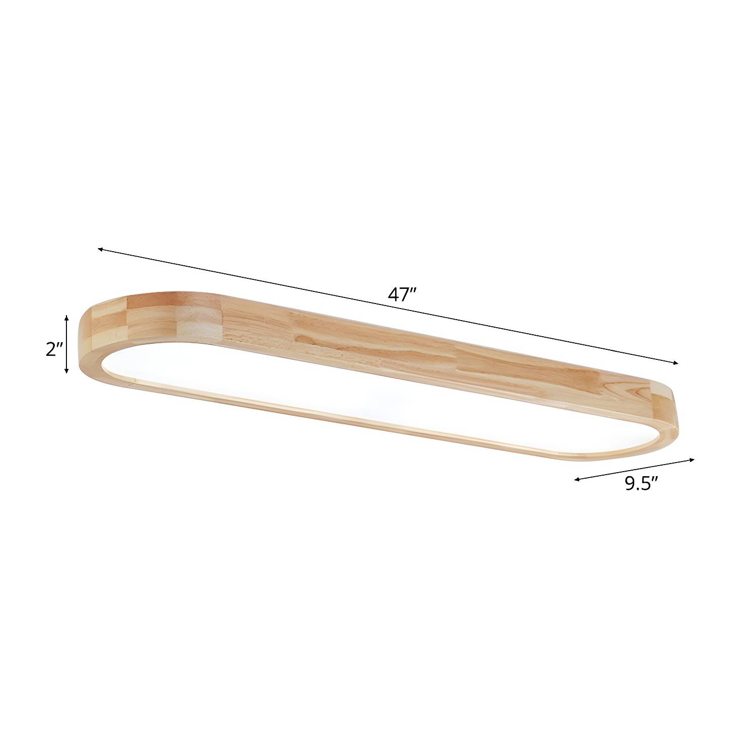 Imported image fe1efeeac81b 106335.jpg